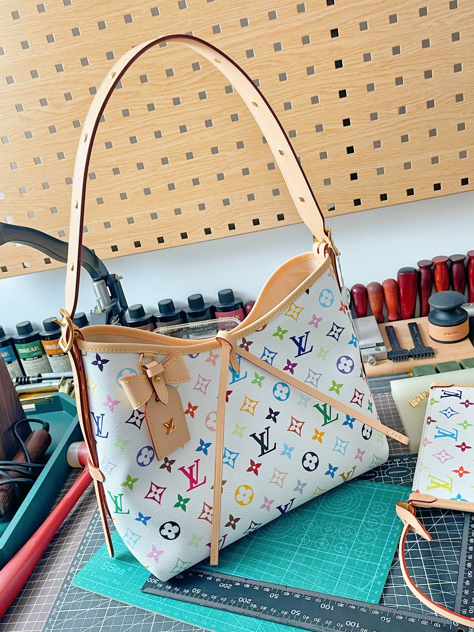LuxluxHouse Best Quality Bags Louis Vuitton Women