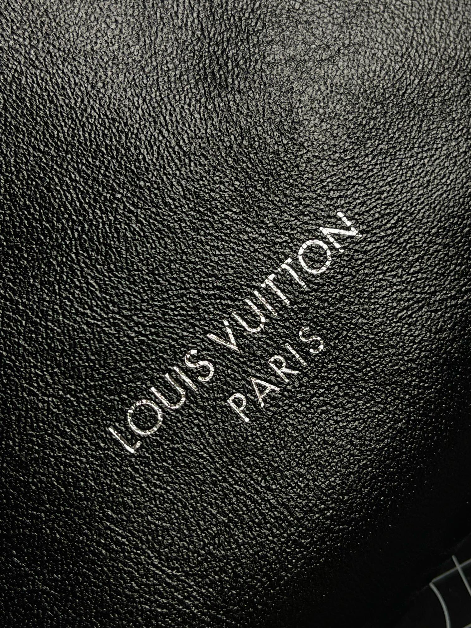 LuxluxHouse Best Quality Bags Louis Vuitton Women