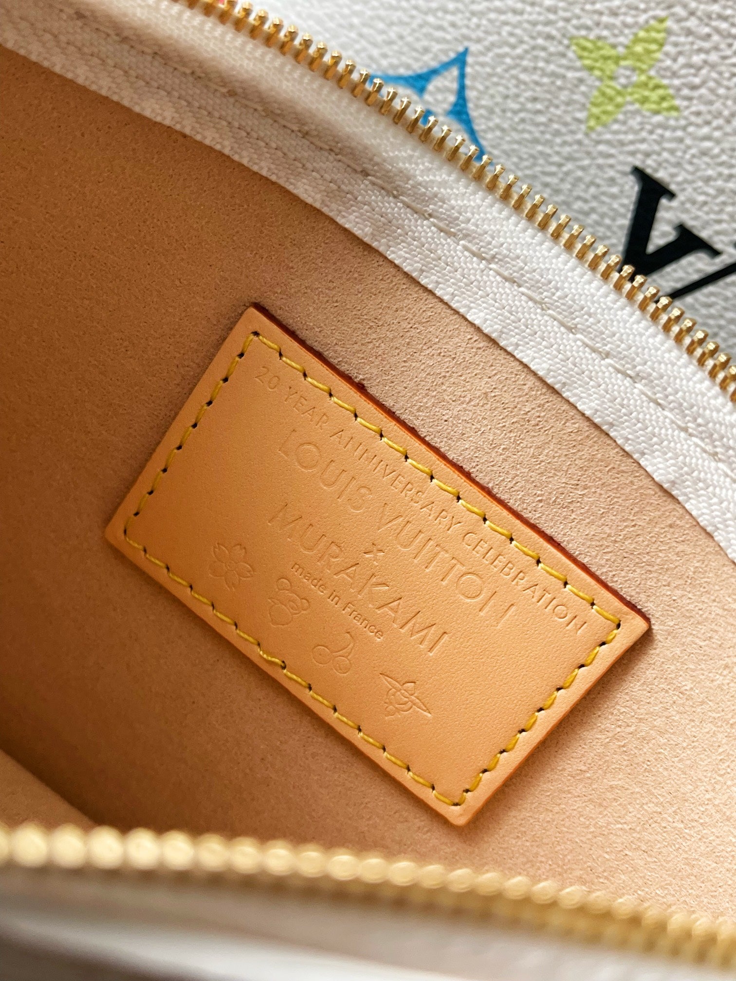 LuxluxHouse Best Quality Bags Louis Vuitton Women
