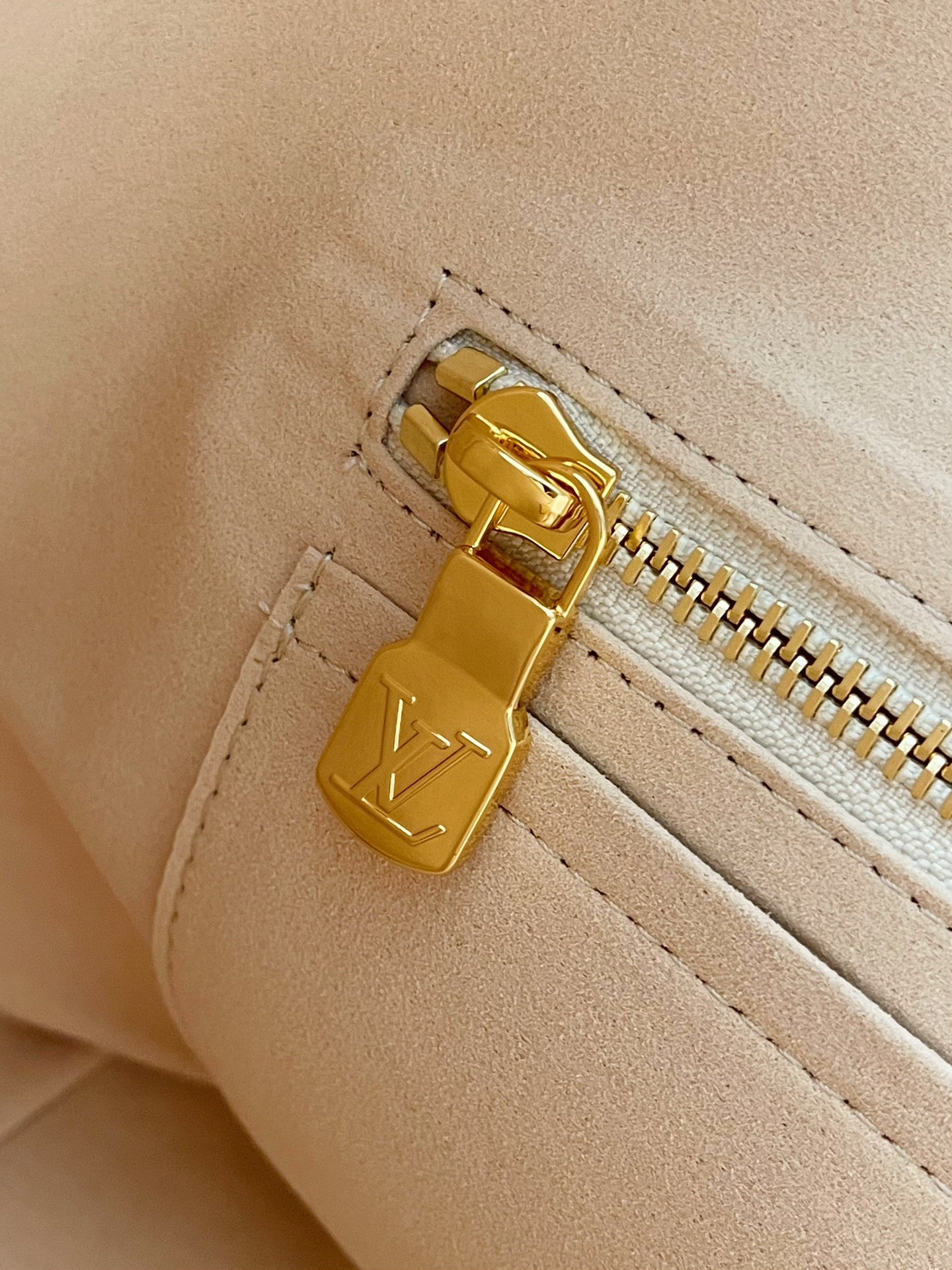 LuxluxHouse Best Quality Bags Louis Vuitton Women