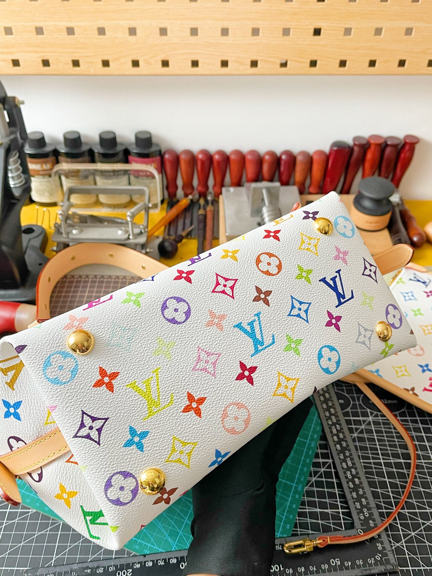LuxluxHouse Best Quality Bags Louis Vuitton Women