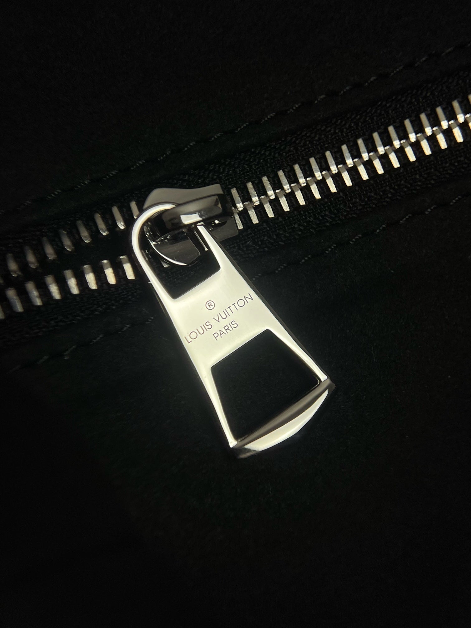 LuxluxHouse Best Quality Bags Louis Vuitton Women