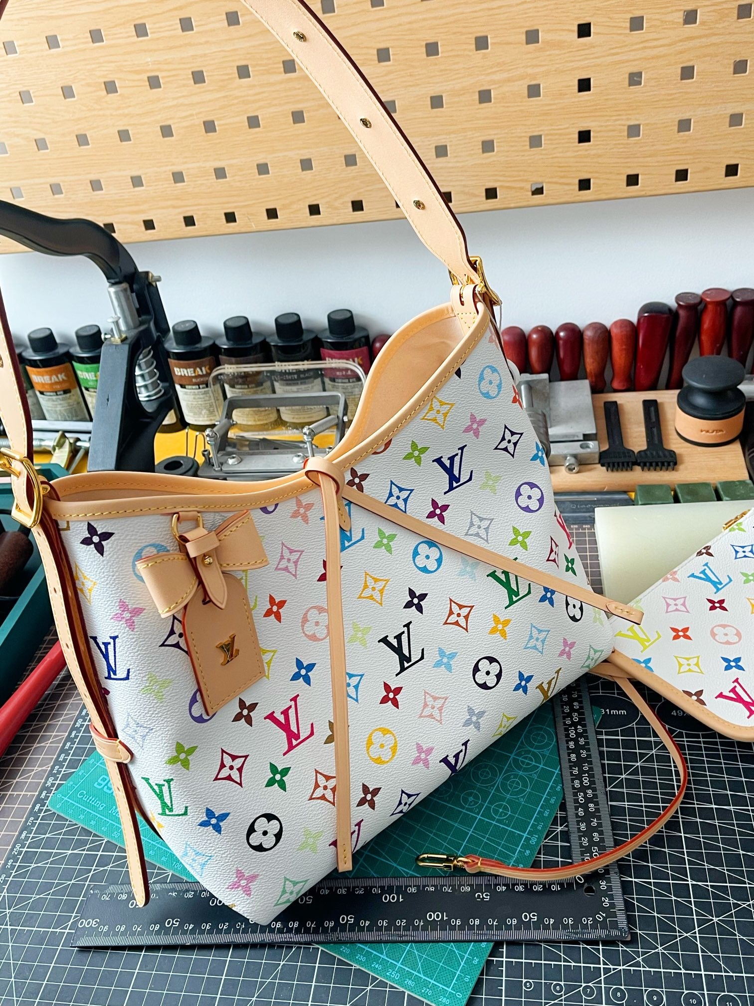 LuxluxHouse Best Quality Bags Louis Vuitton Women