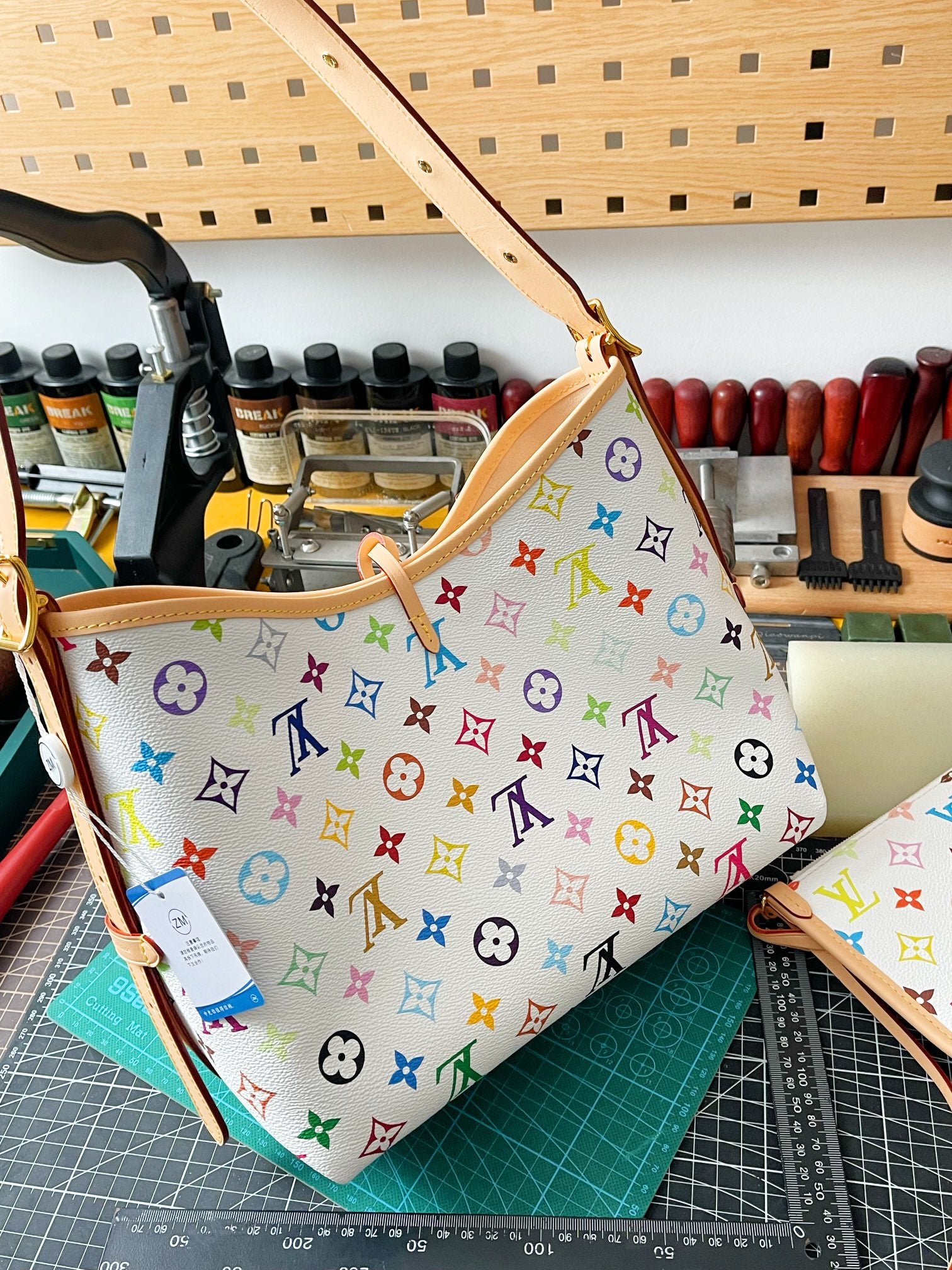 LuxluxHouse Best Quality Bags Louis Vuitton Women