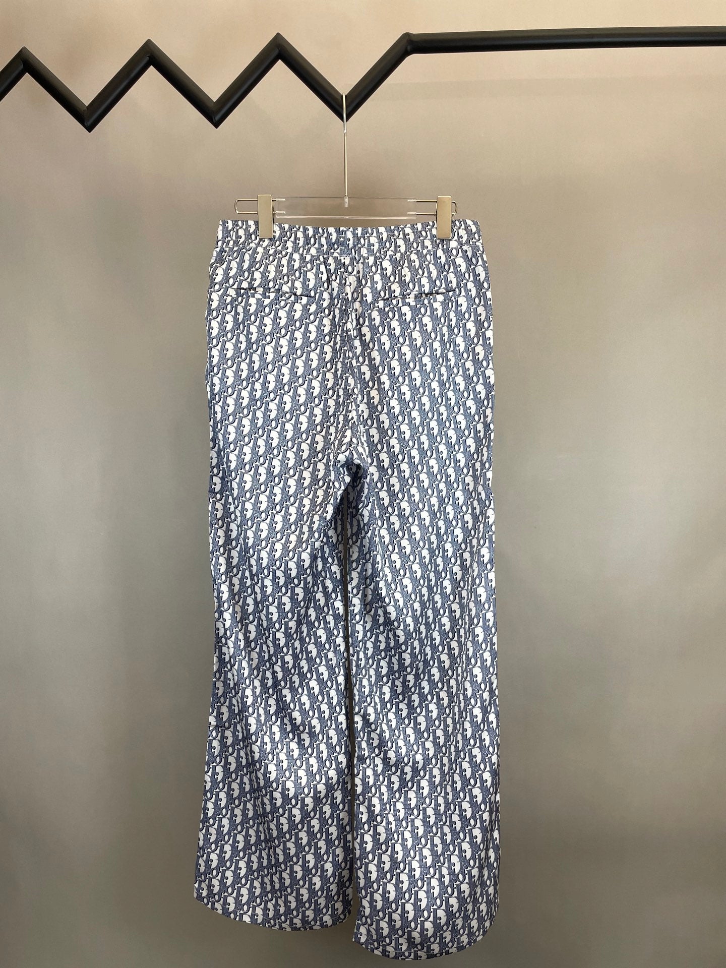 LuxluxHouse Best Quality Clothes Pants Dior