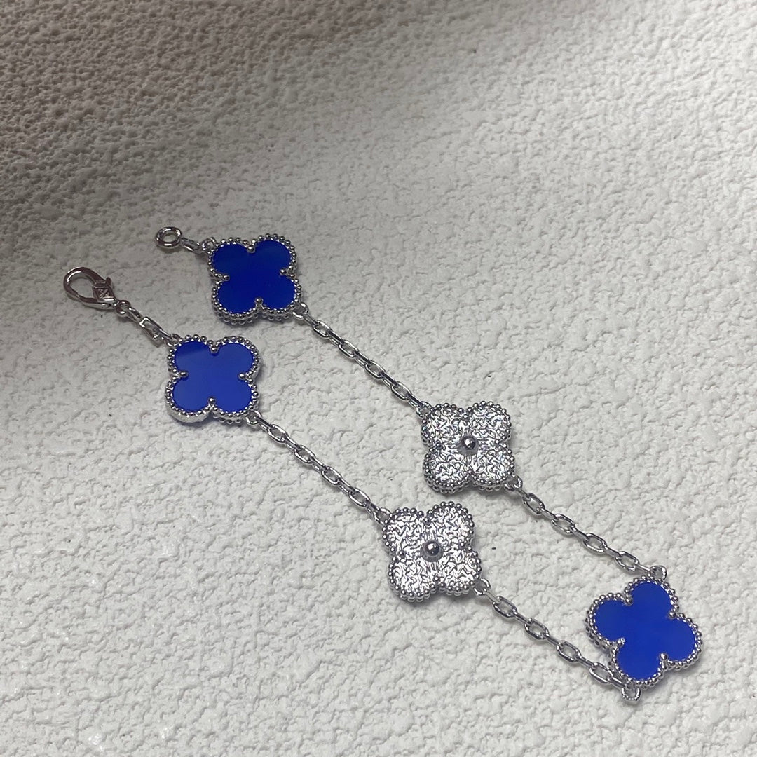 LuxluxHouse Best Quality Accessories Bracelet Van Cleef & Arpels