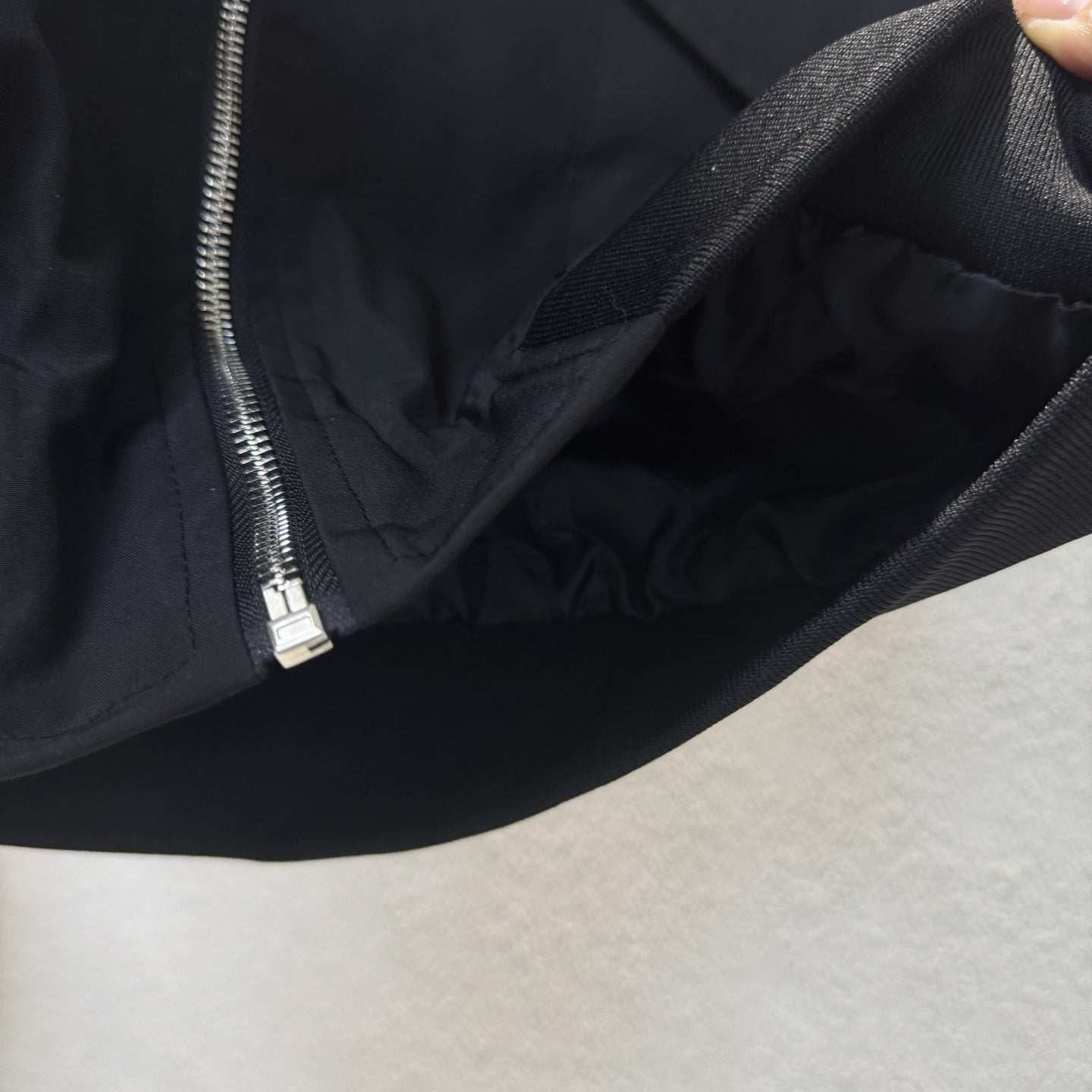 LuxluxHouse Best Quality Clothes Coats & Jackets Prada