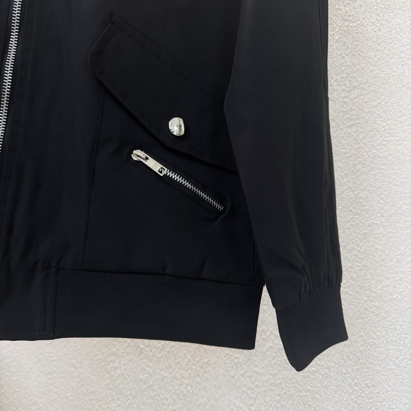LuxluxHouse Best Quality Clothes Coats & Jackets Prada