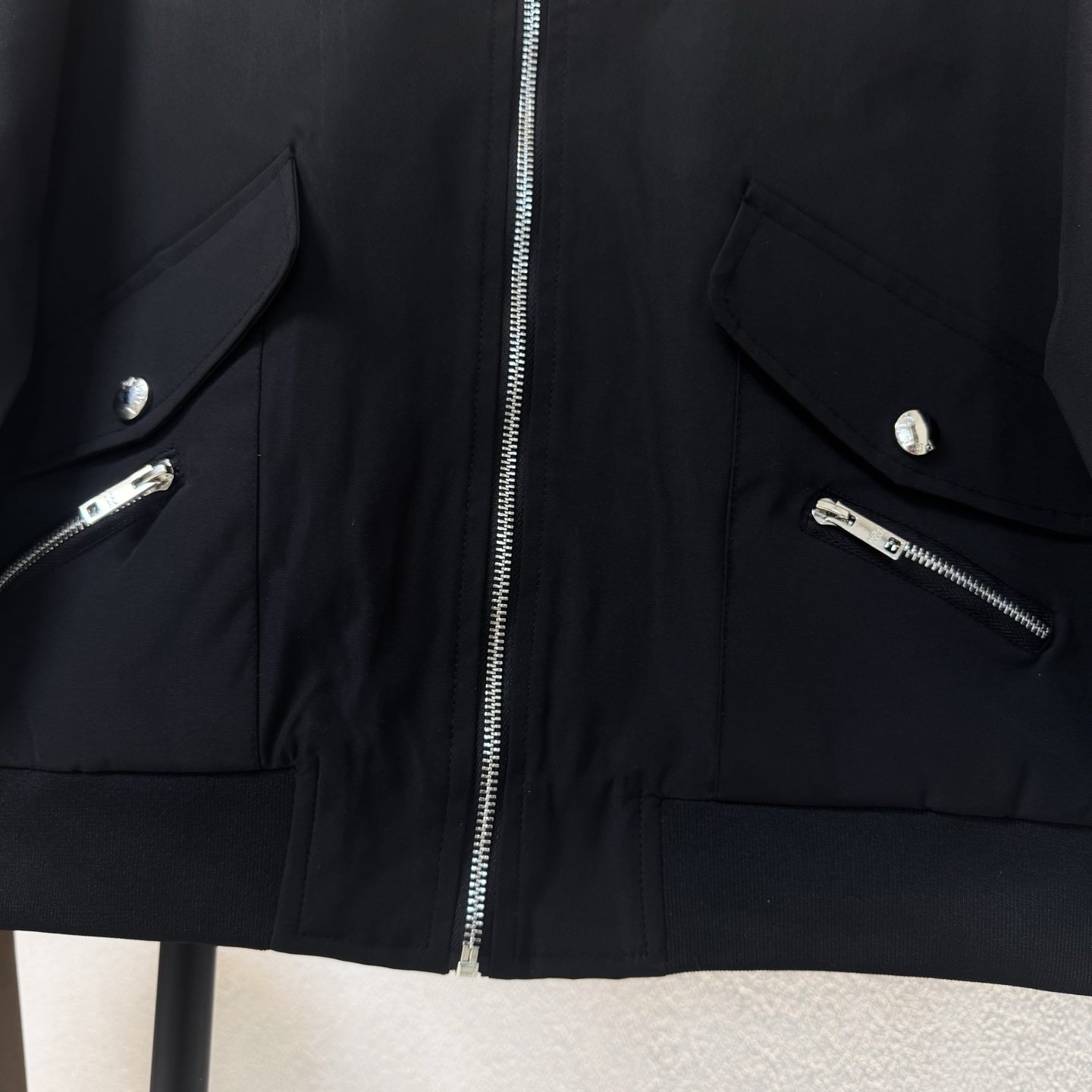 LuxluxHouse Best Quality Clothes Coats & Jackets Prada