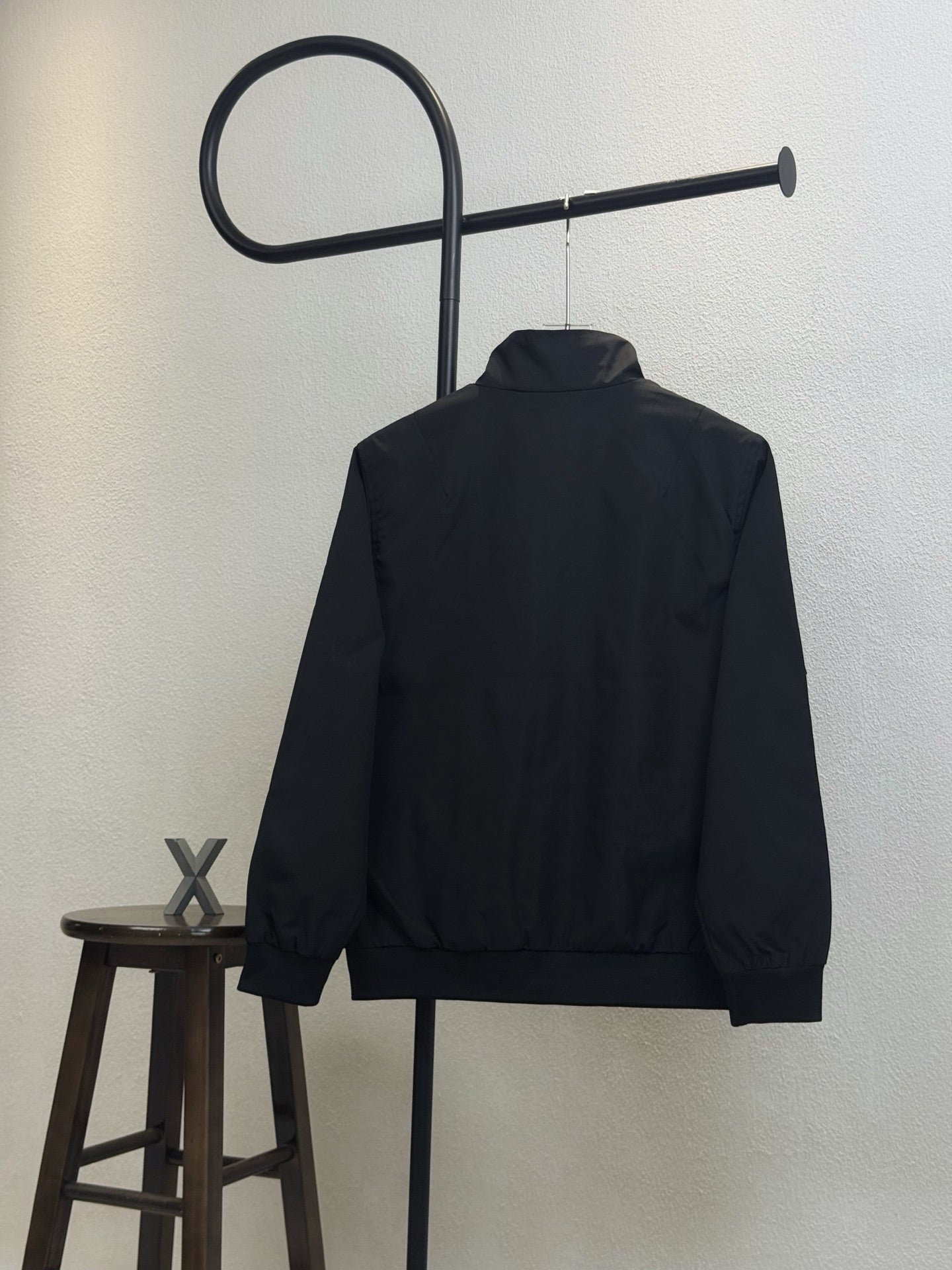 LuxluxHouse Best Quality Clothes Coats & Jackets Prada