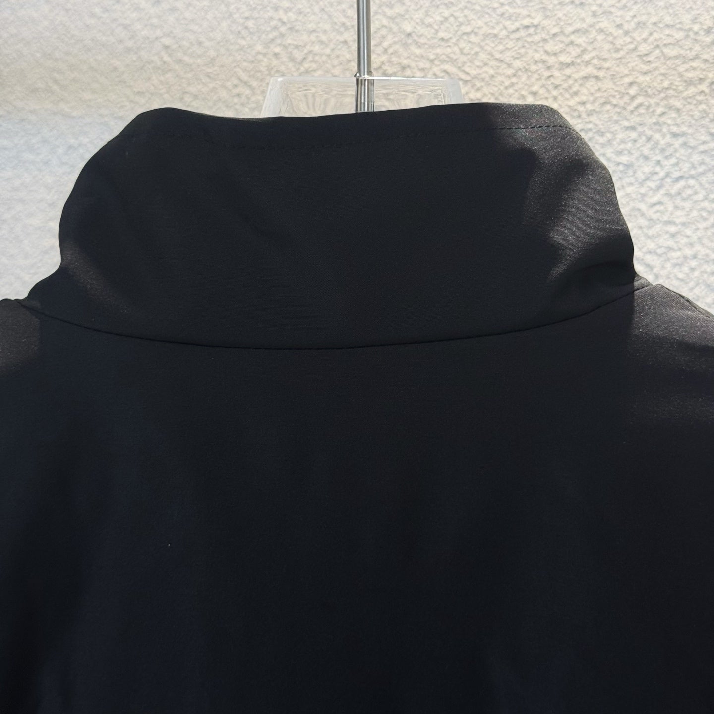 LuxluxHouse Best Quality Clothes Coats & Jackets Prada