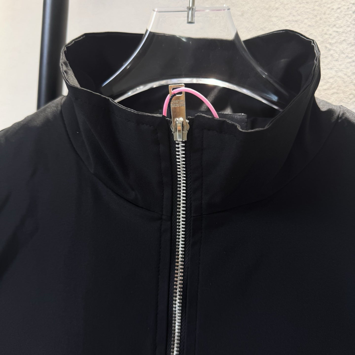 LuxluxHouse Best Quality Clothes Coats & Jackets Prada
