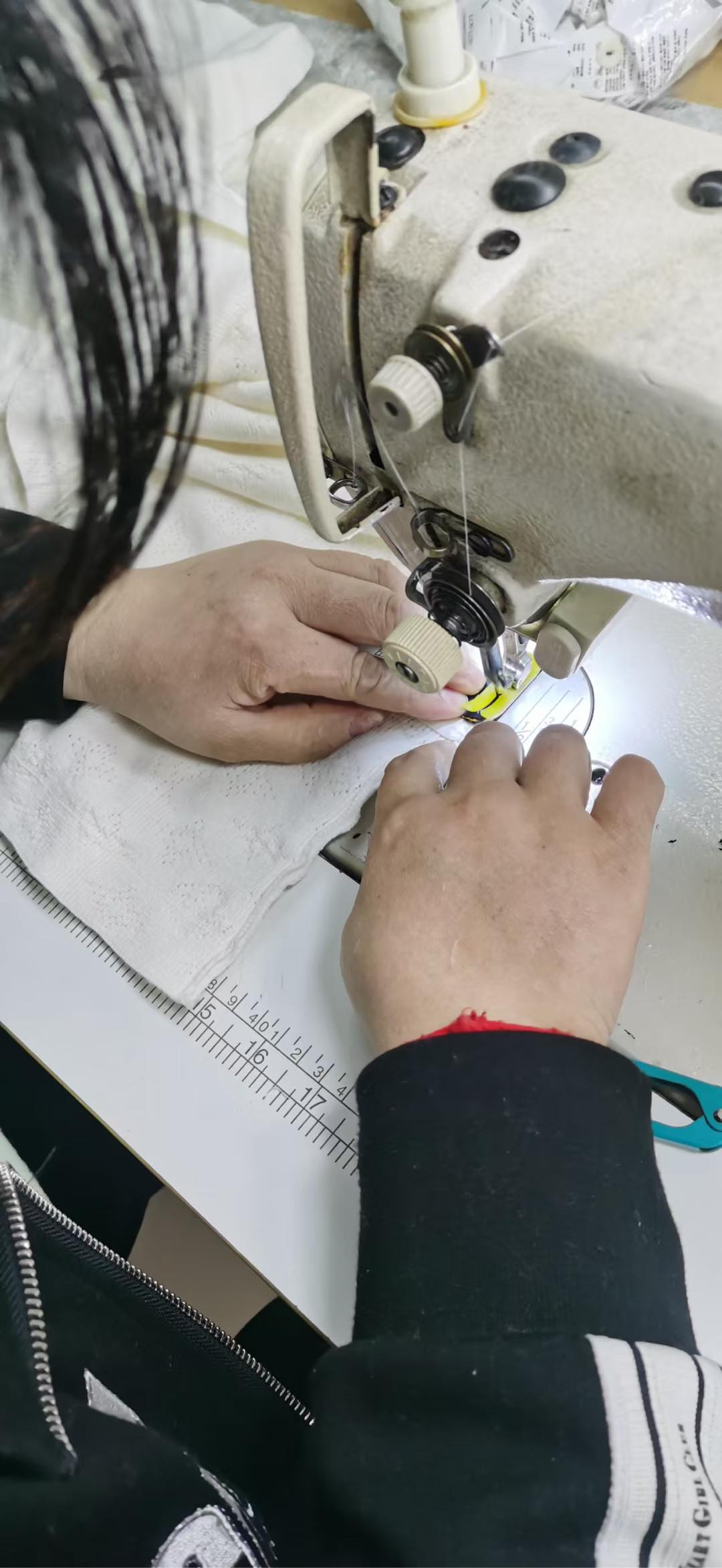 LuxluxHouse Best Quality Clothes Shirts&Polo Louis Vuitton