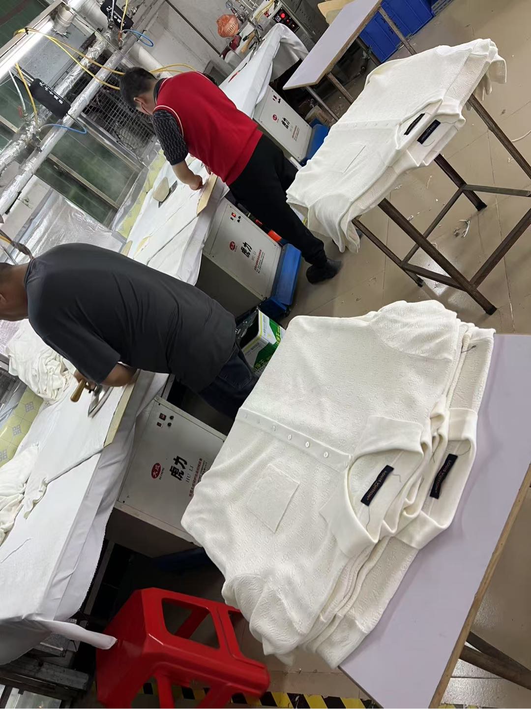 LuxluxHouse Best Quality Clothes Shirts&Polo Louis Vuitton