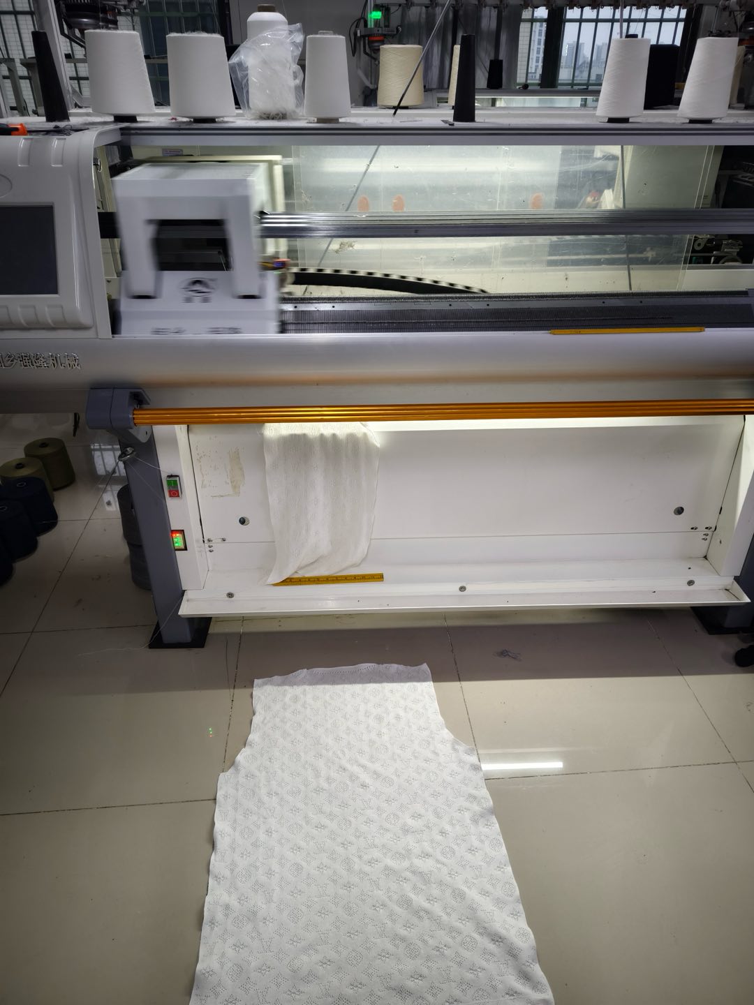 LuxluxHouse Best Quality Clothes Shirts&Polo Louis Vuitton