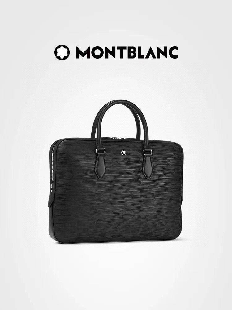 LuxluxHouse Best Quality Bags Montblanc Men