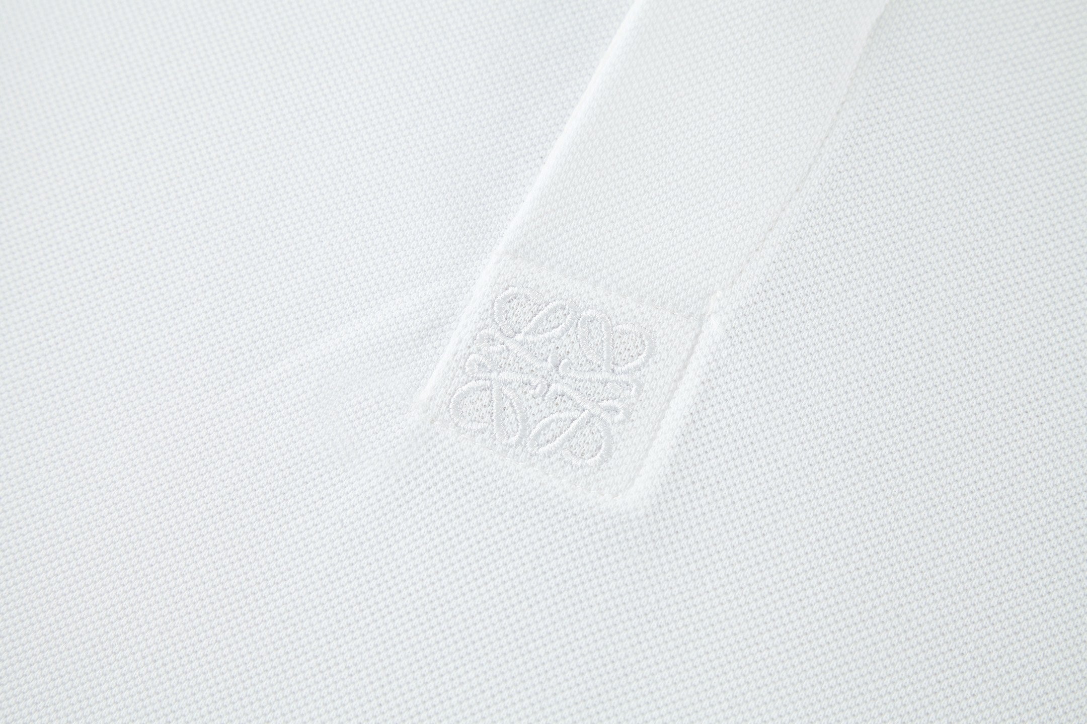 LuxluxHouse Best Quality Clothes Shirts&Polo Loewe