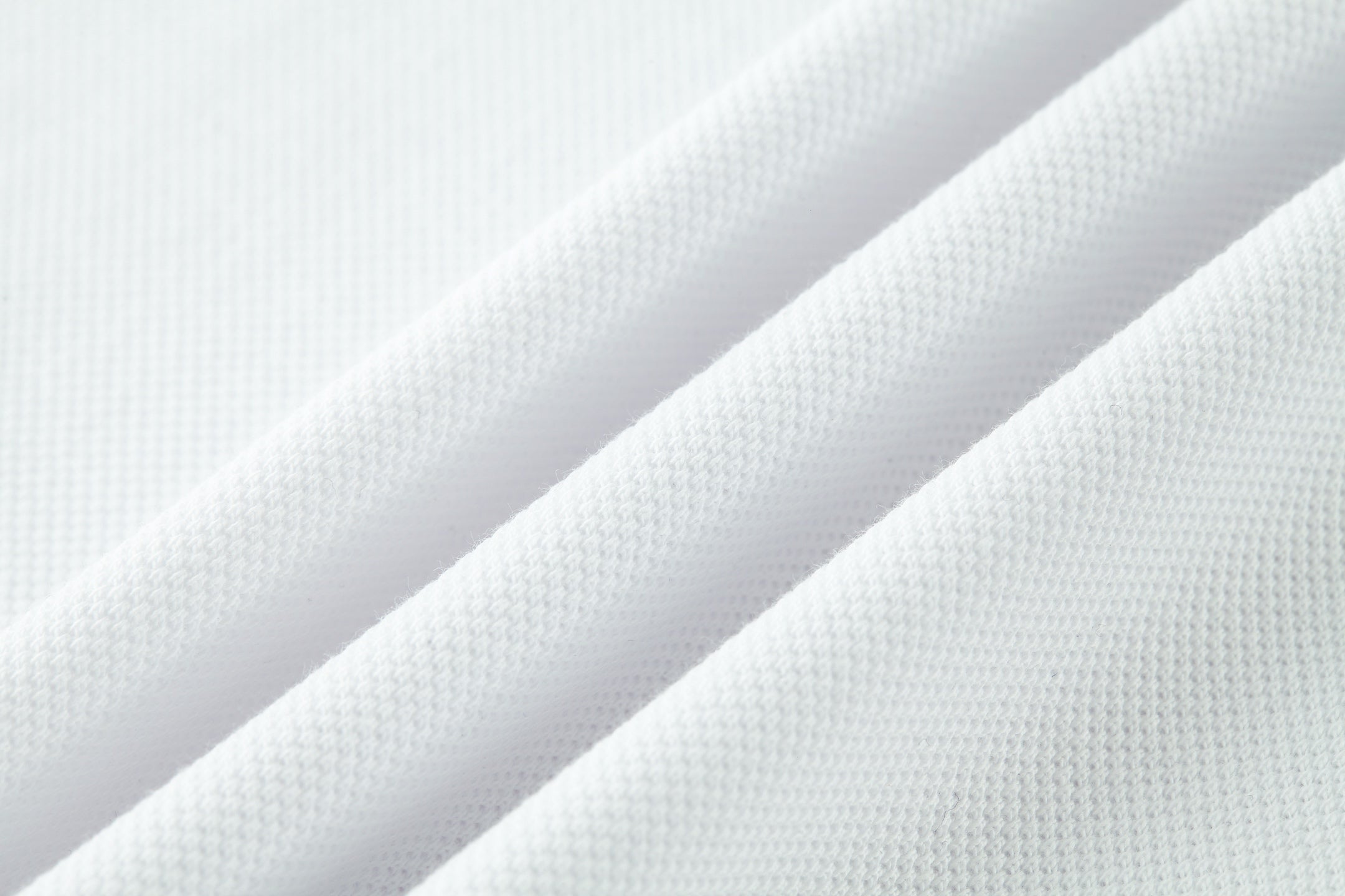 LuxluxHouse Best Quality Clothes Shirts&Polo Loewe