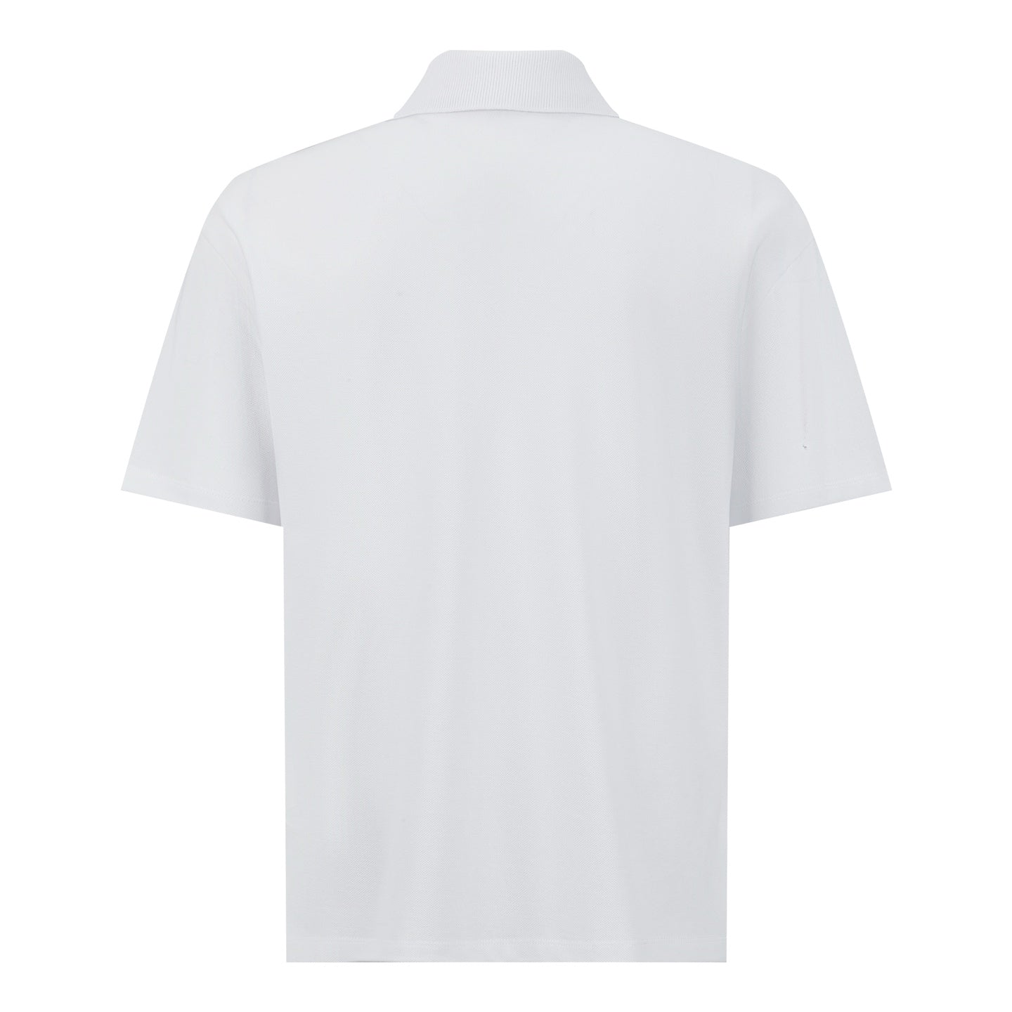 LuxluxHouse Best Quality Clothes Shirts&Polo Loewe