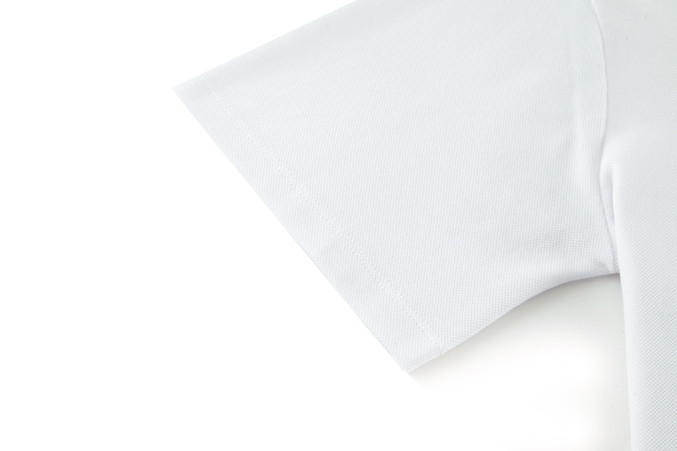 LuxluxHouse Best Quality Clothes Shirts&Polo Loewe