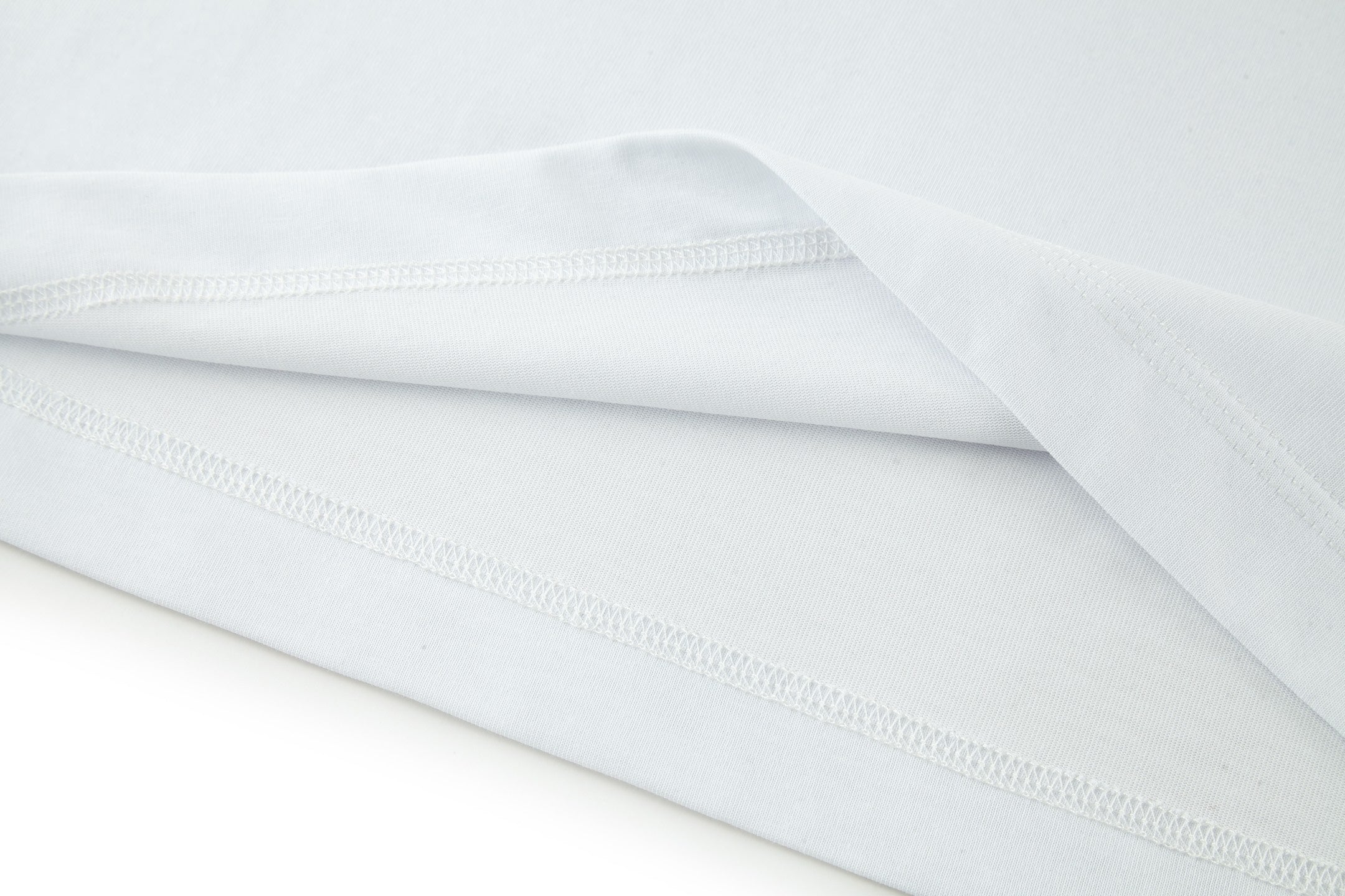 LuxluxHouse Best Quality Clothes Burberry T-shirt