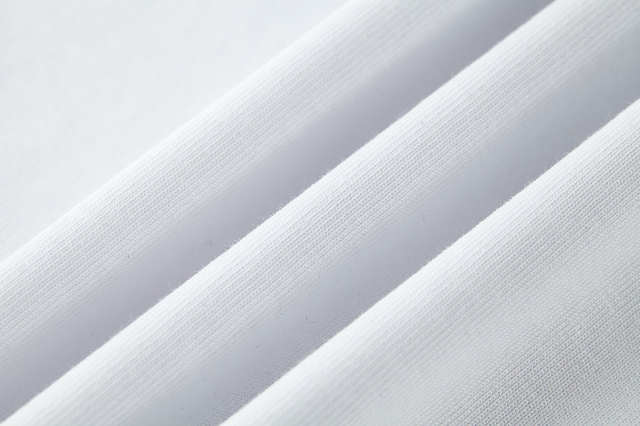 LuxluxHouse Best Quality Clothes Burberry T-shirt