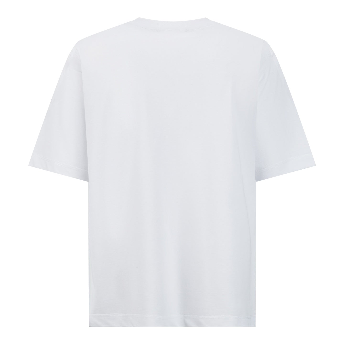 LuxluxHouse Best Quality Clothes Burberry T-shirt