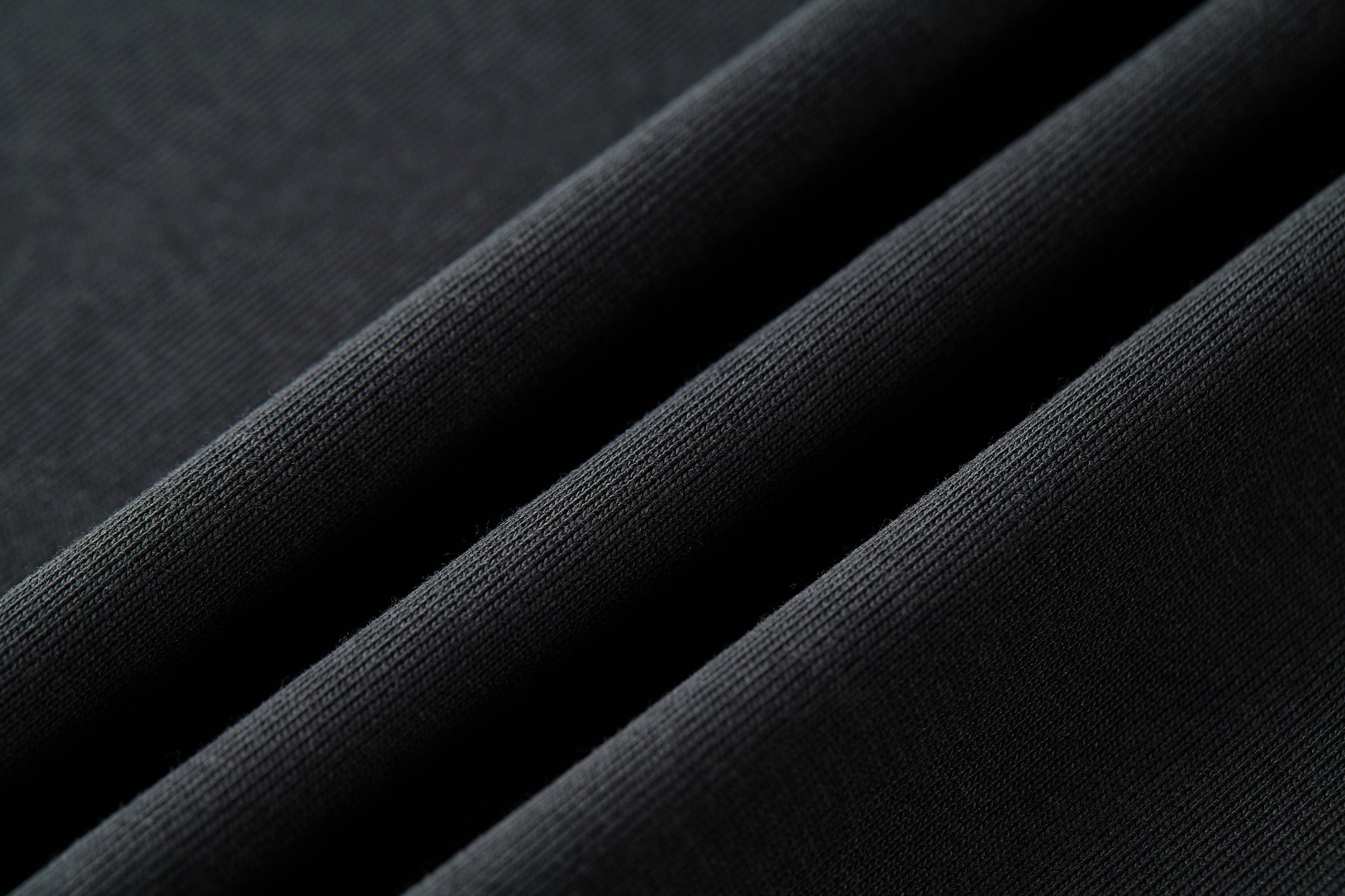 LuxluxHouse Best Quality Clothes Burberry T-shirt