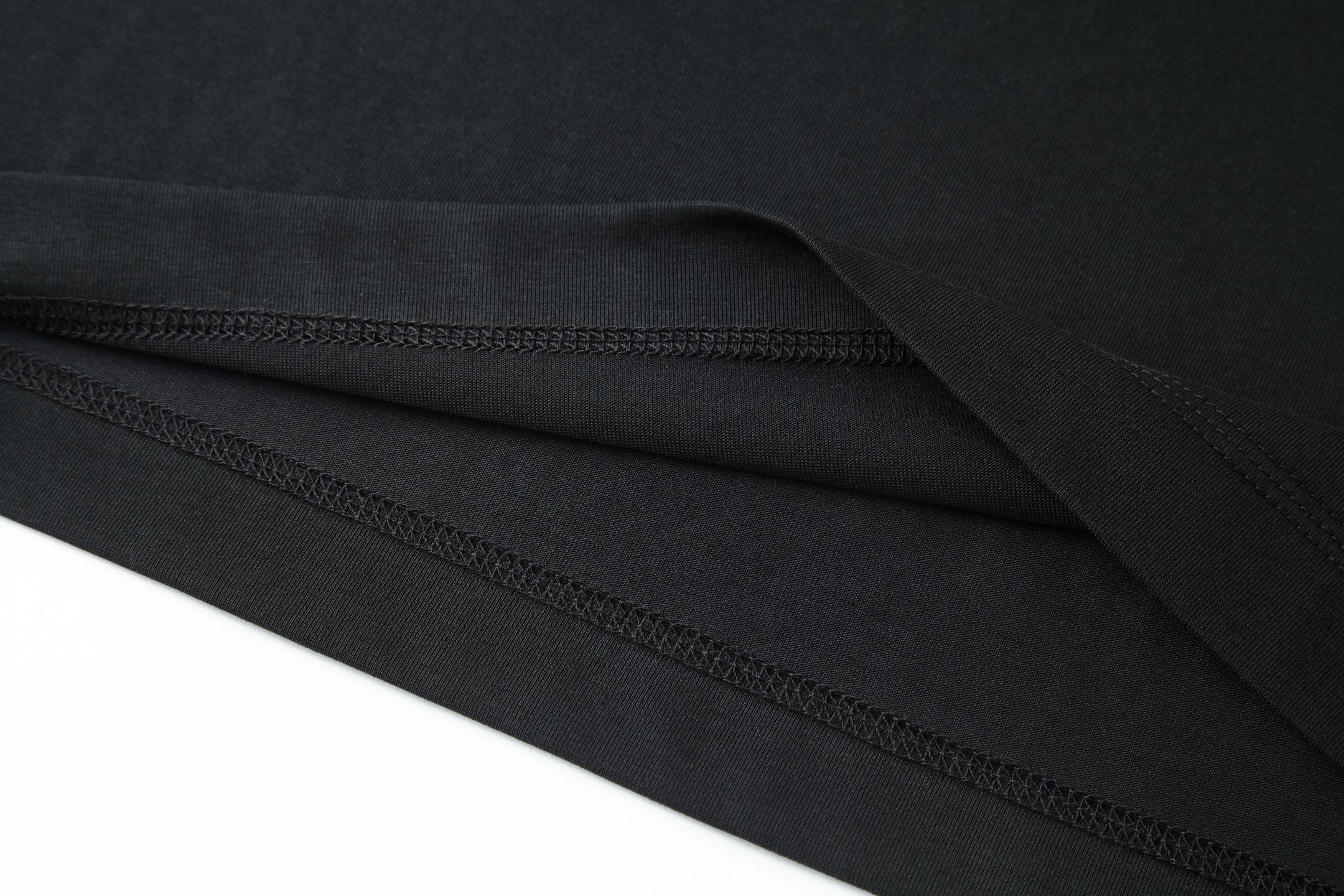 LuxluxHouse Best Quality Clothes Burberry T-shirt