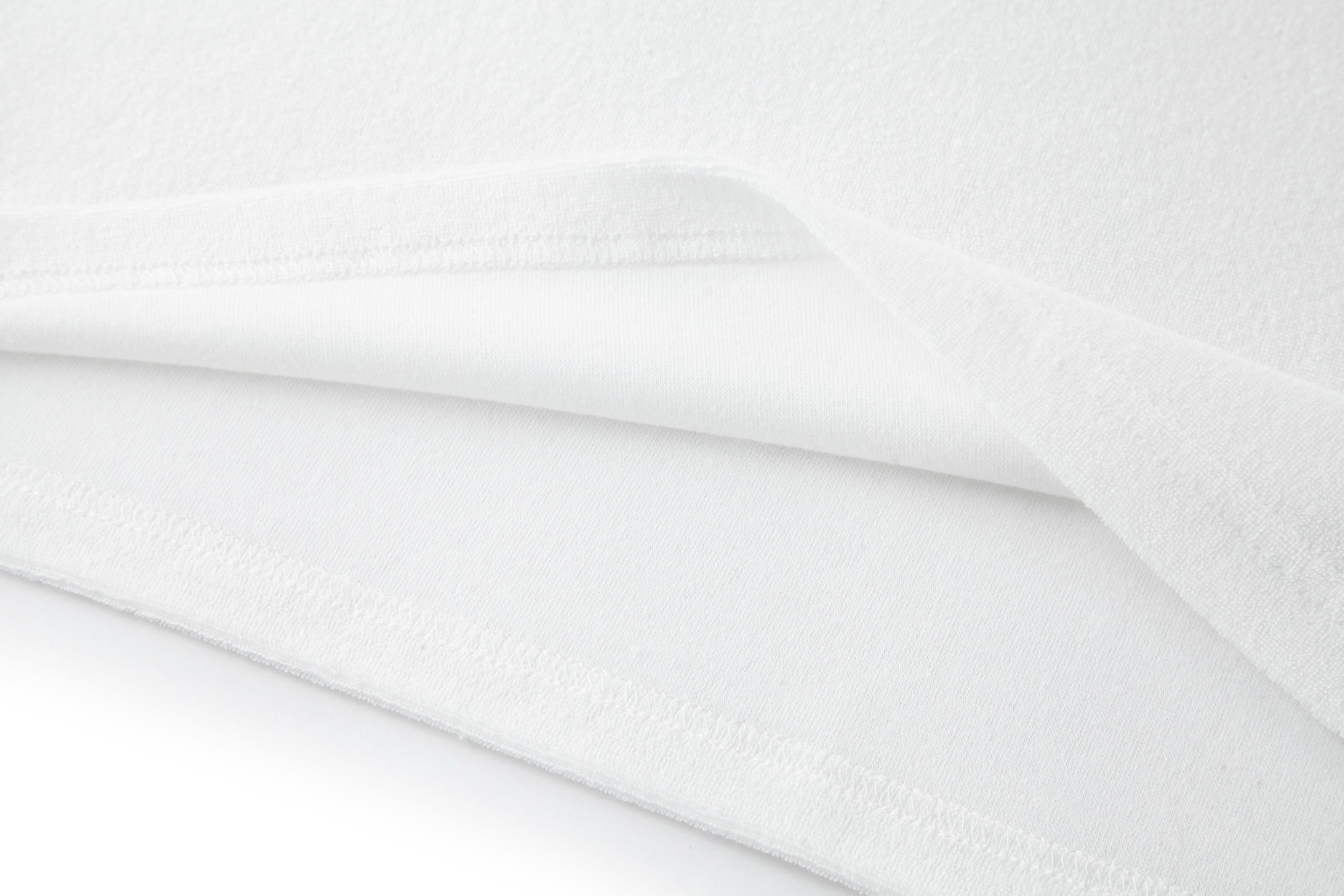 LuxluxHouse Best Quality Clothes T-shirt Prada