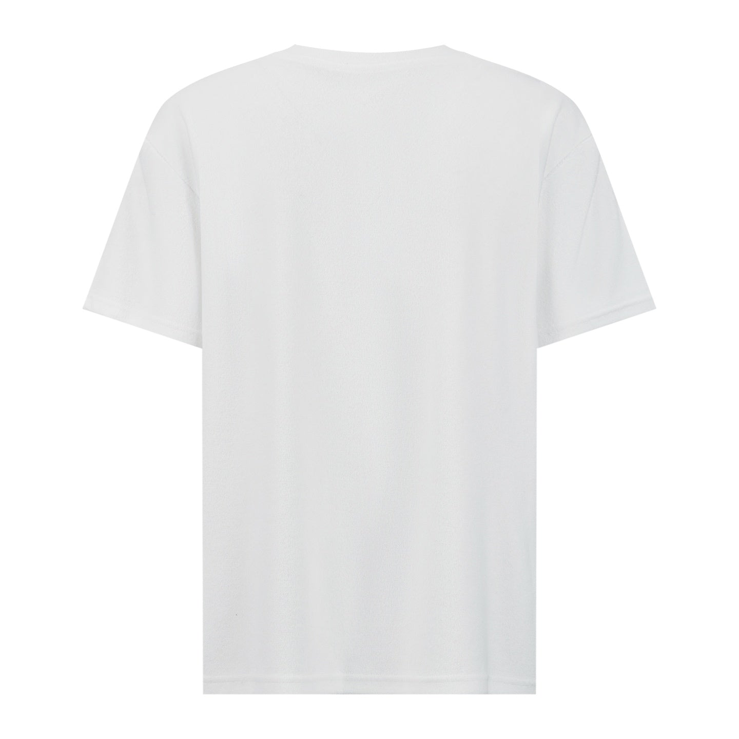 LuxluxHouse Best Quality Clothes T-shirt Prada