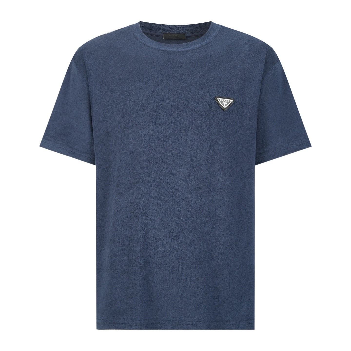 LuxluxHouse Best Quality Clothes T-shirt Prada