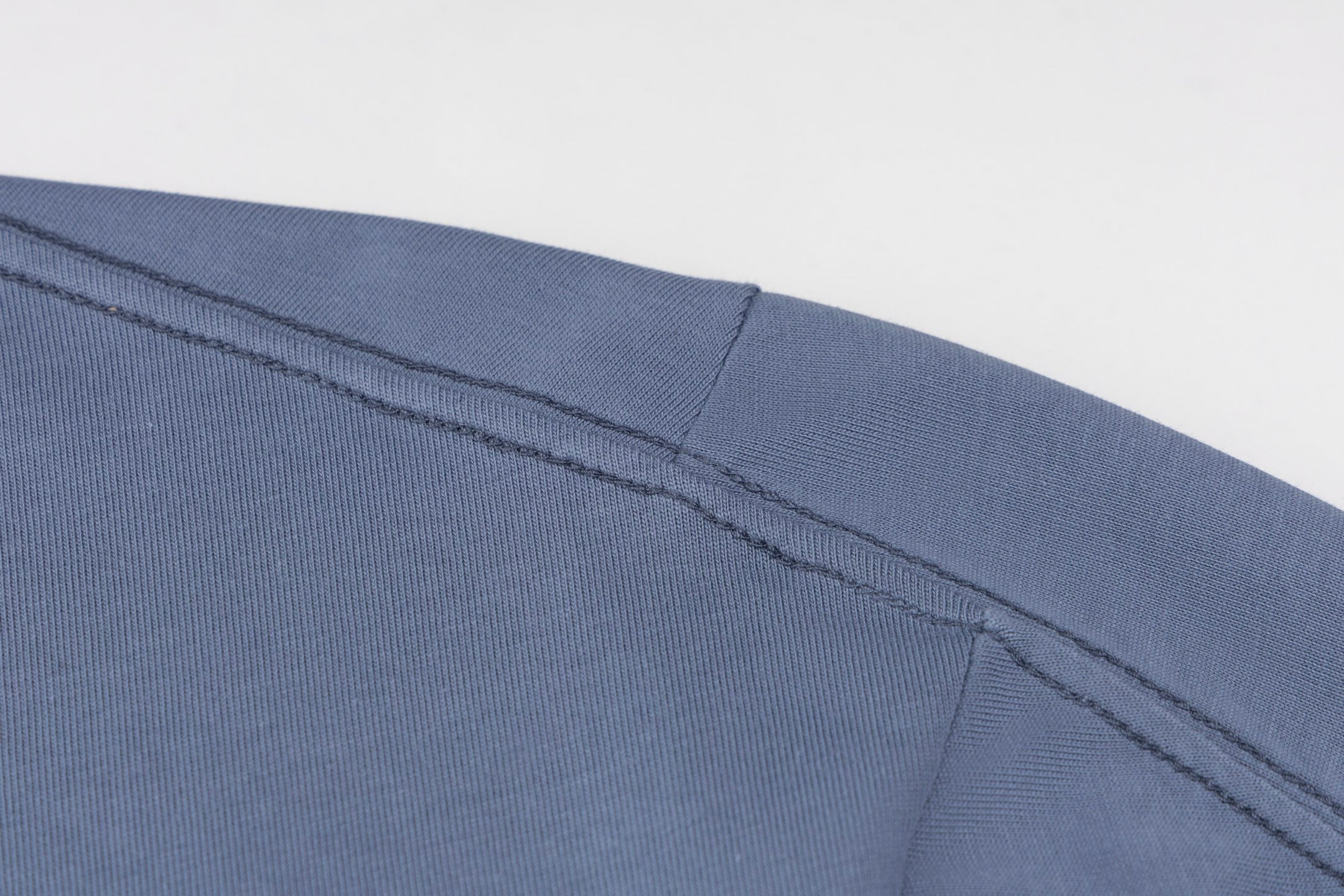 LuxluxHouse Best Quality Clothes T-shirt Arcteryx