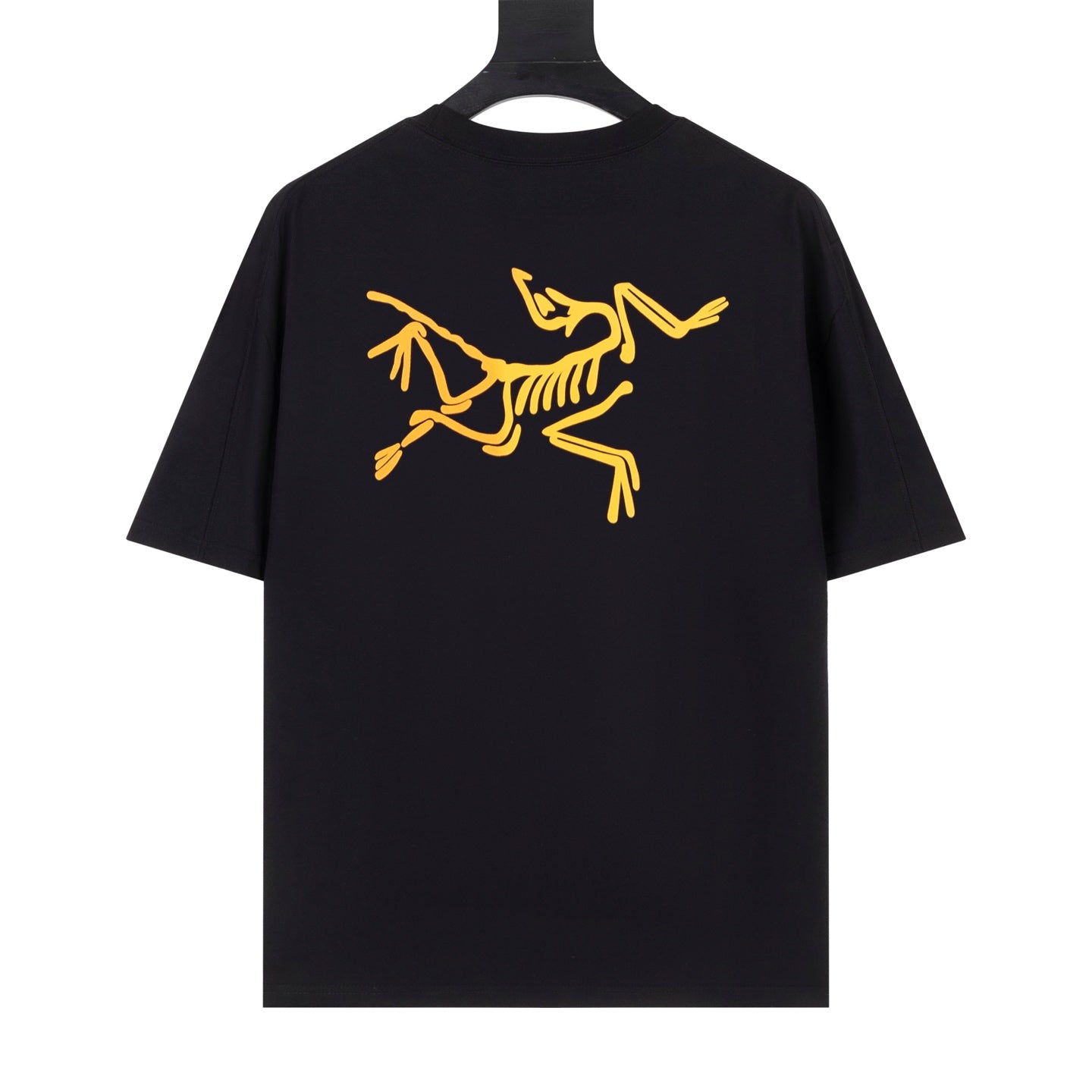 LuxluxHouse Best Quality Clothes T-shirt Arcteryx