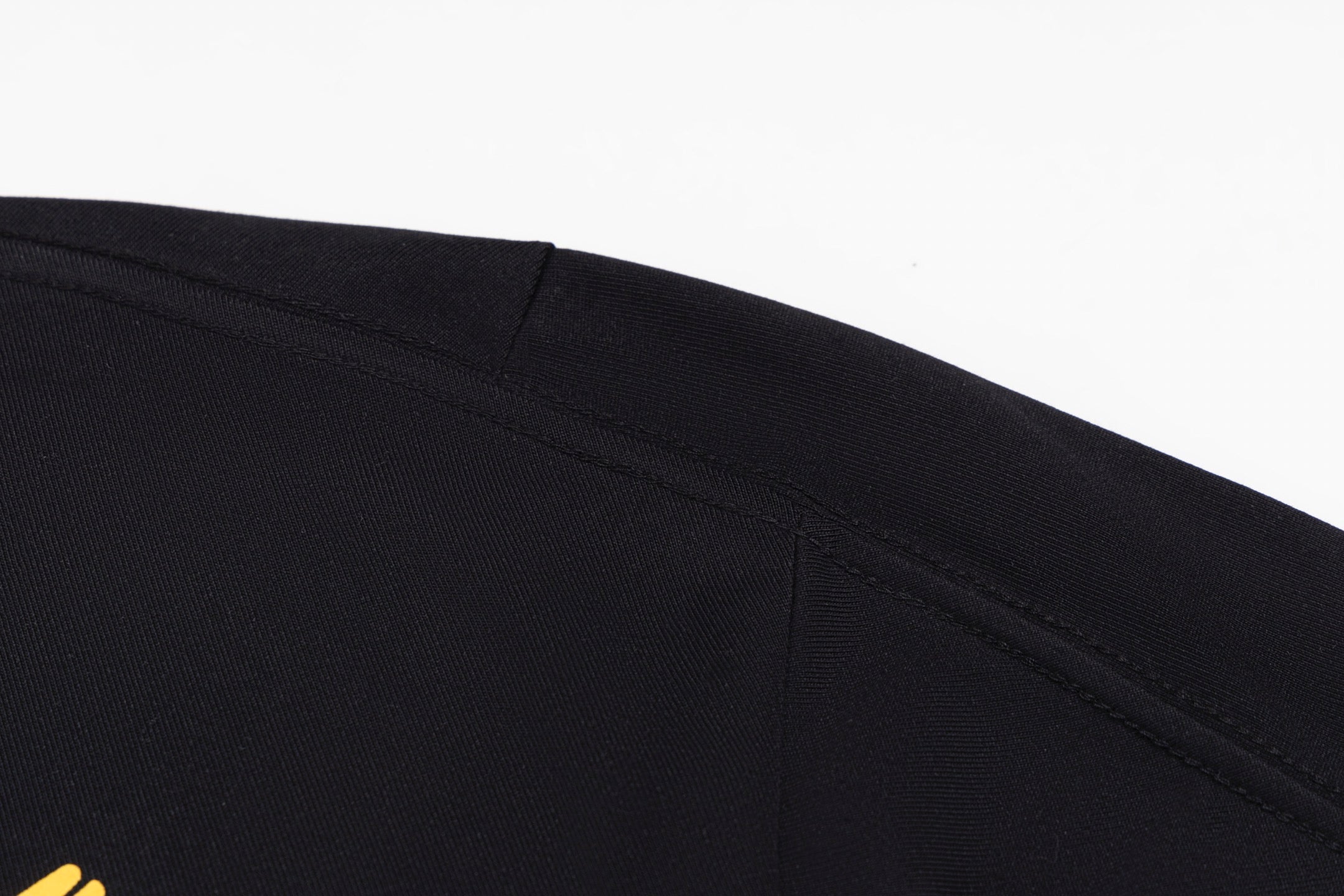 LuxluxHouse Best Quality Clothes T-shirt Arcteryx