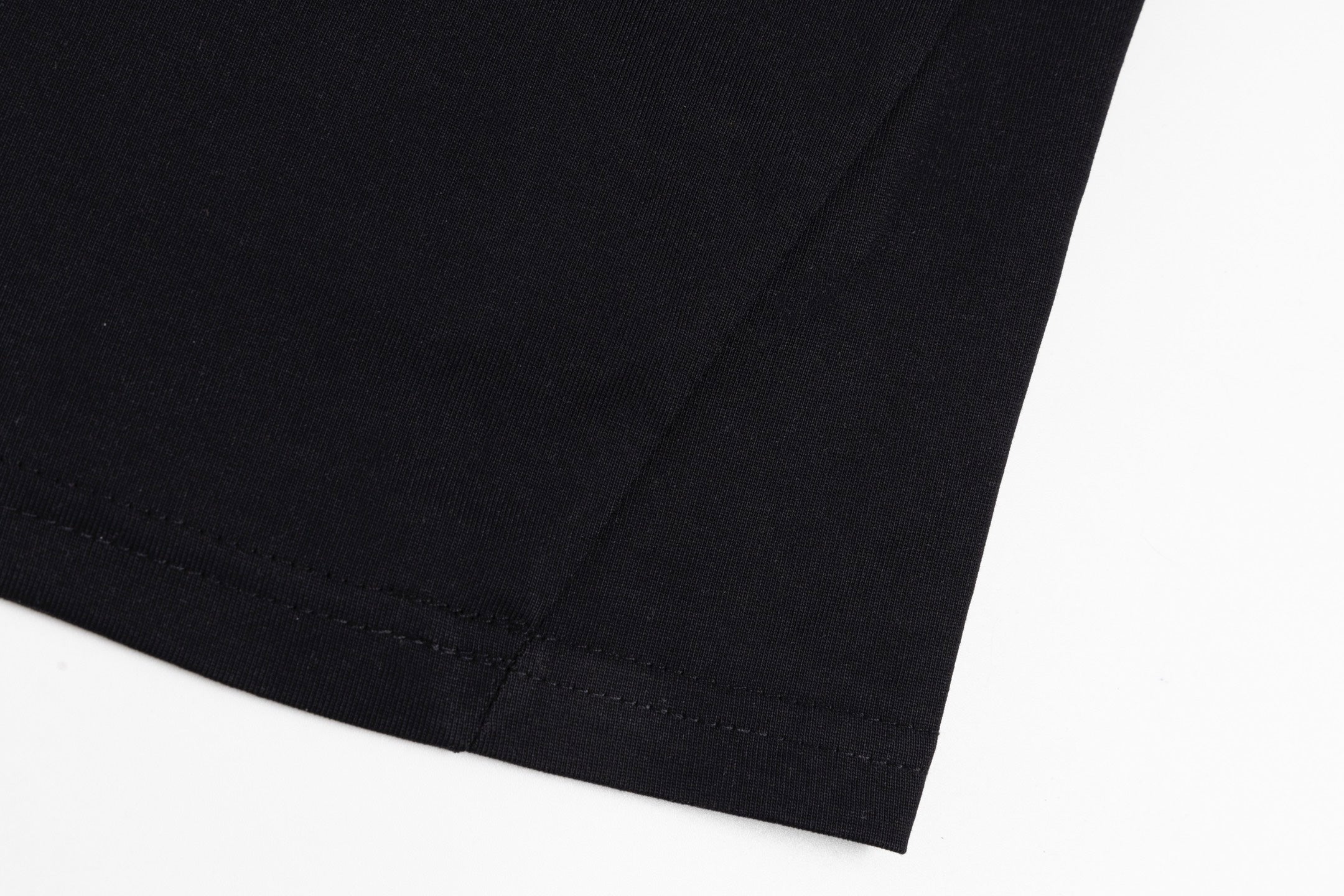 LuxluxHouse Best Quality Clothes T-shirt Arcteryx