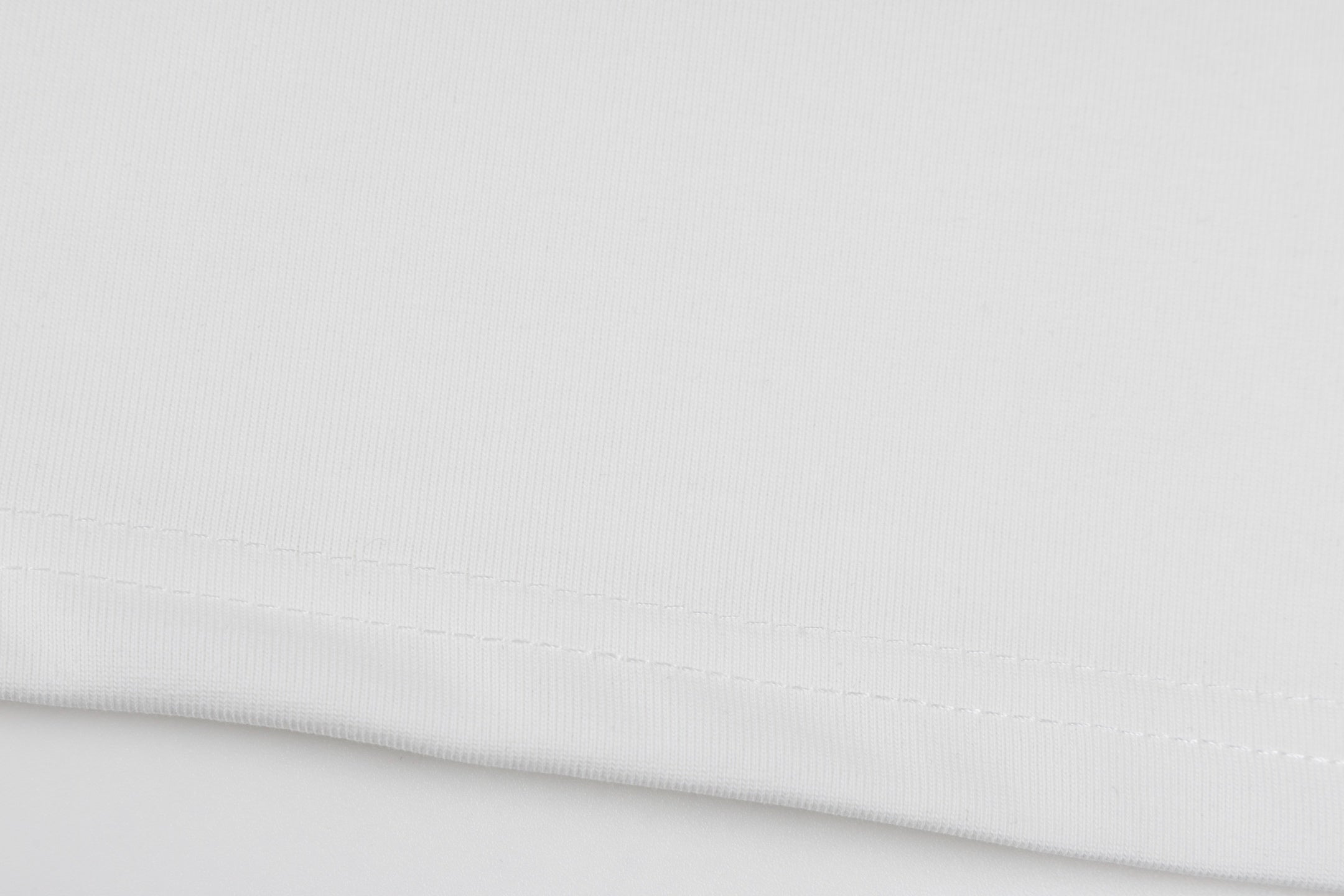 LuxluxHouse Best Quality Clothes T-shirt Arcteryx