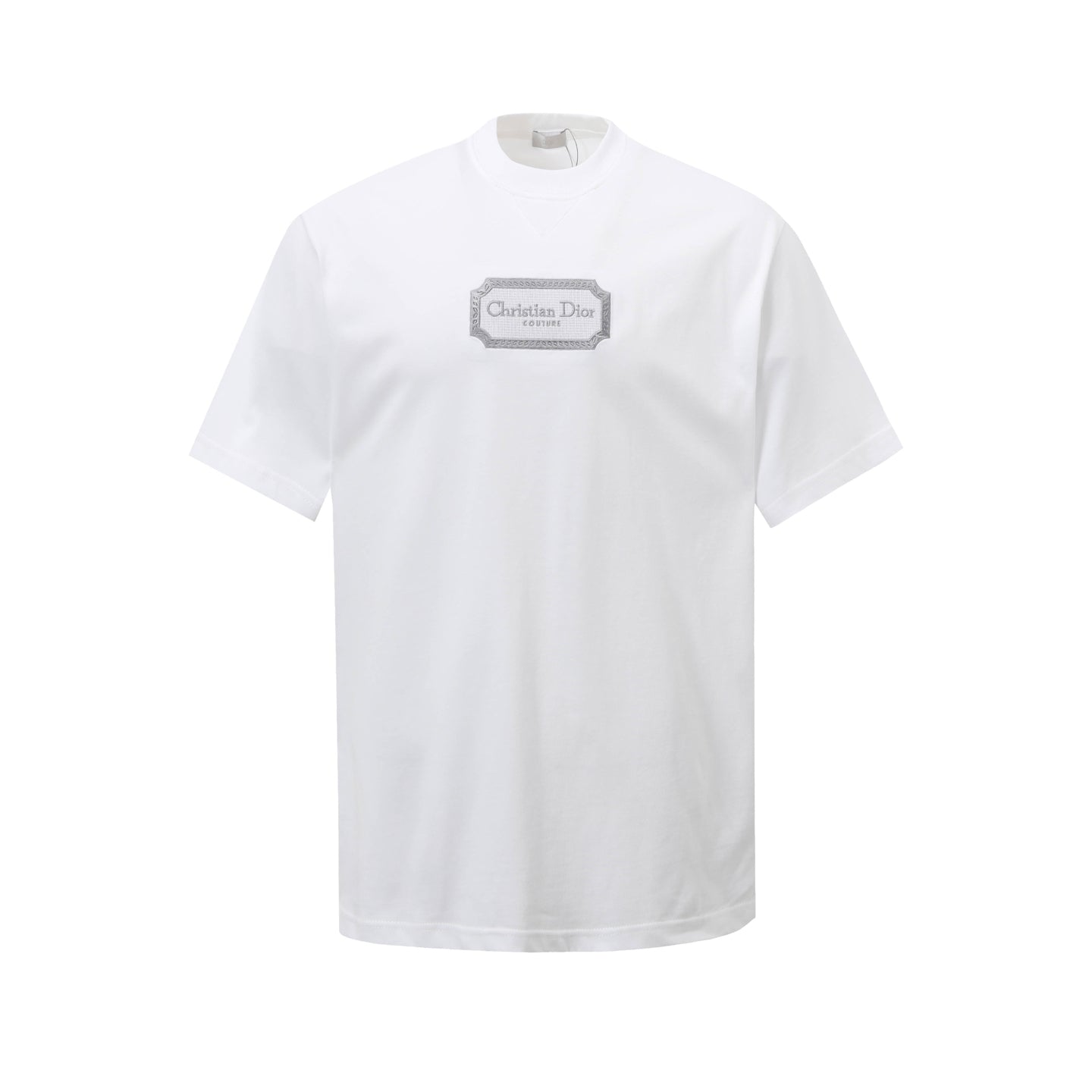 LuxluxHouse Best Quality Clothes T-shirt Dior