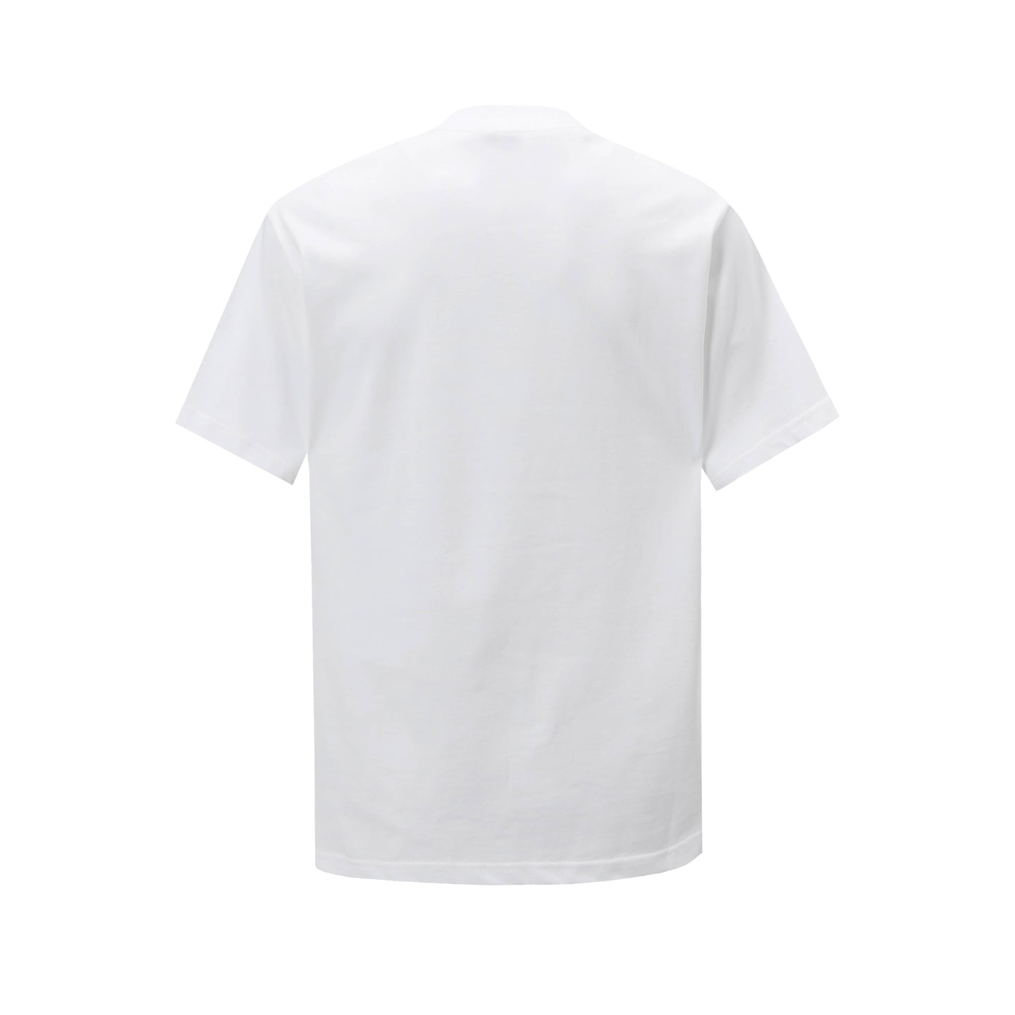 LuxluxHouse Best Quality Clothes T-shirt Dior