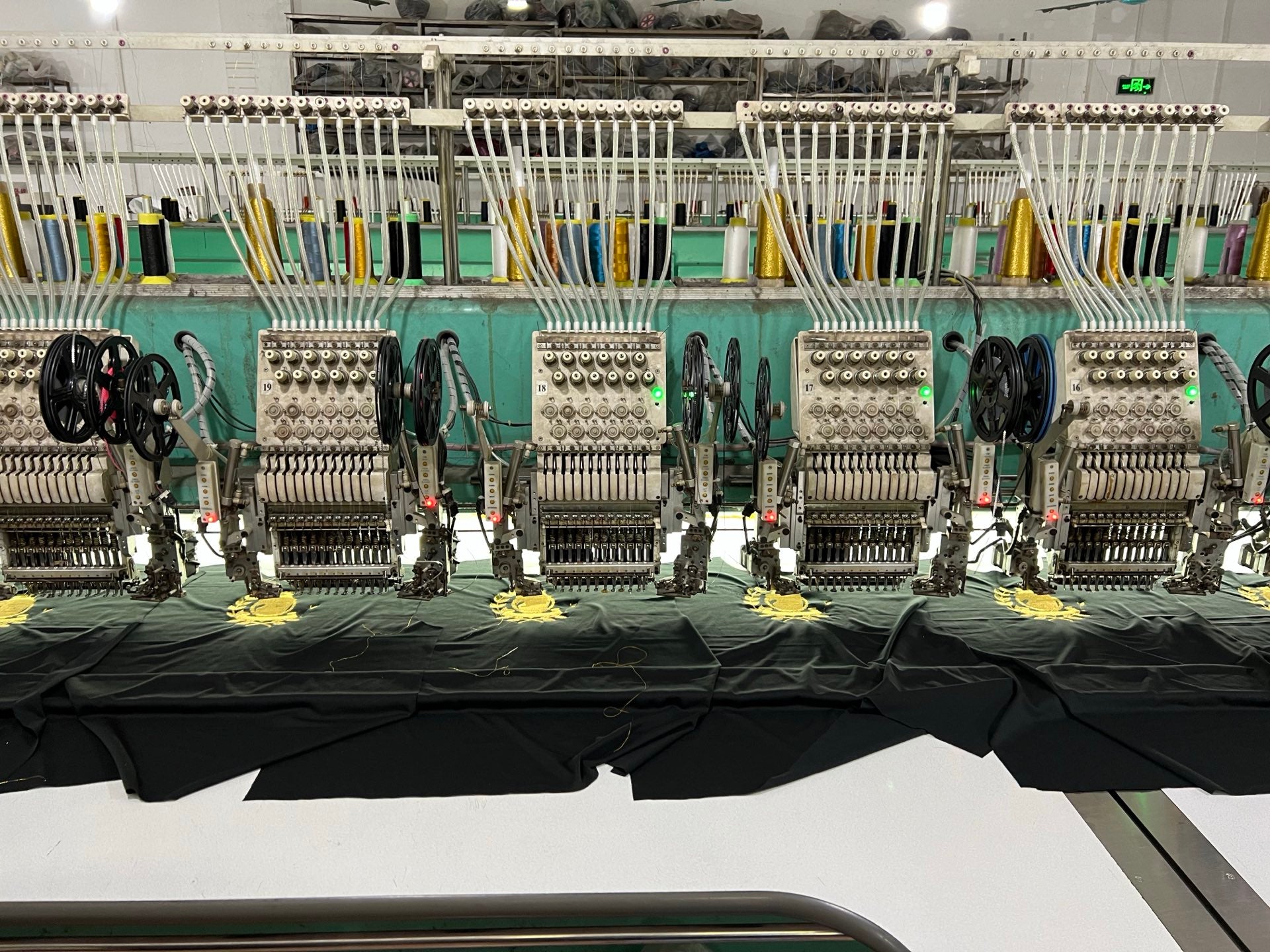 LuxluxHouse Best Quality Clothes Burberry T-shirt