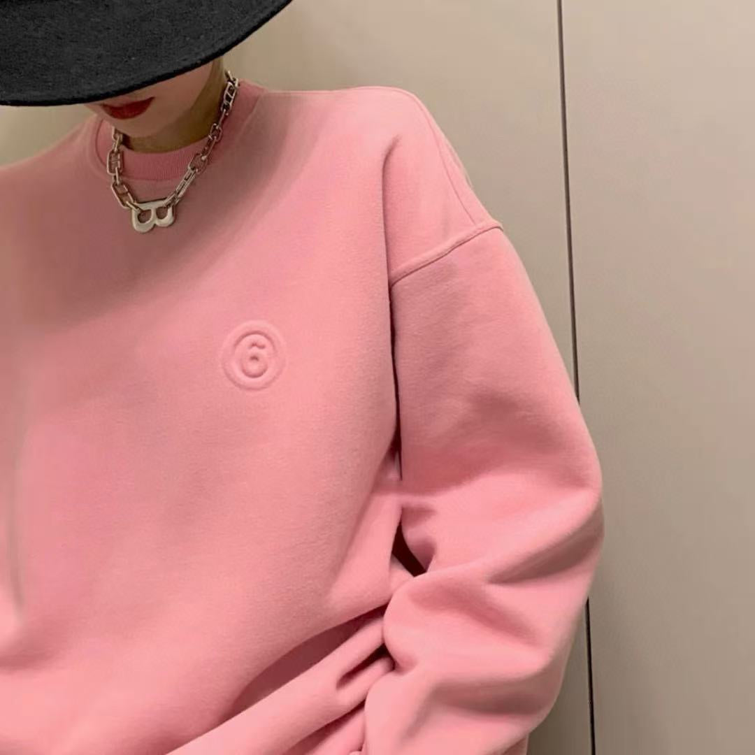 LuxluxHouse Best Quality Accessories Necklace Balenciaga