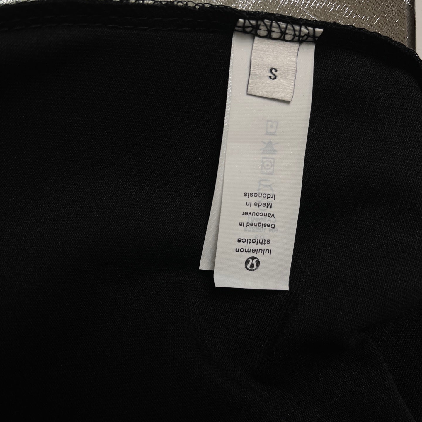 LuxluxHouse Best Quality Clothes Ralph Lauren T-shirt