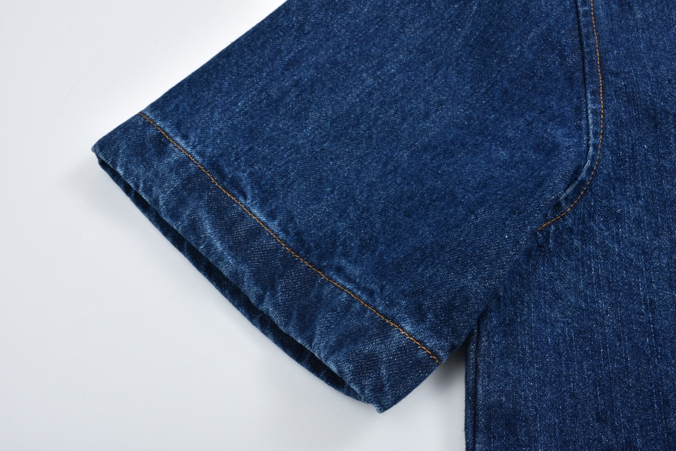 LuxluxHouse Best Quality Clothes Shirts&Polo Louis Vuitton