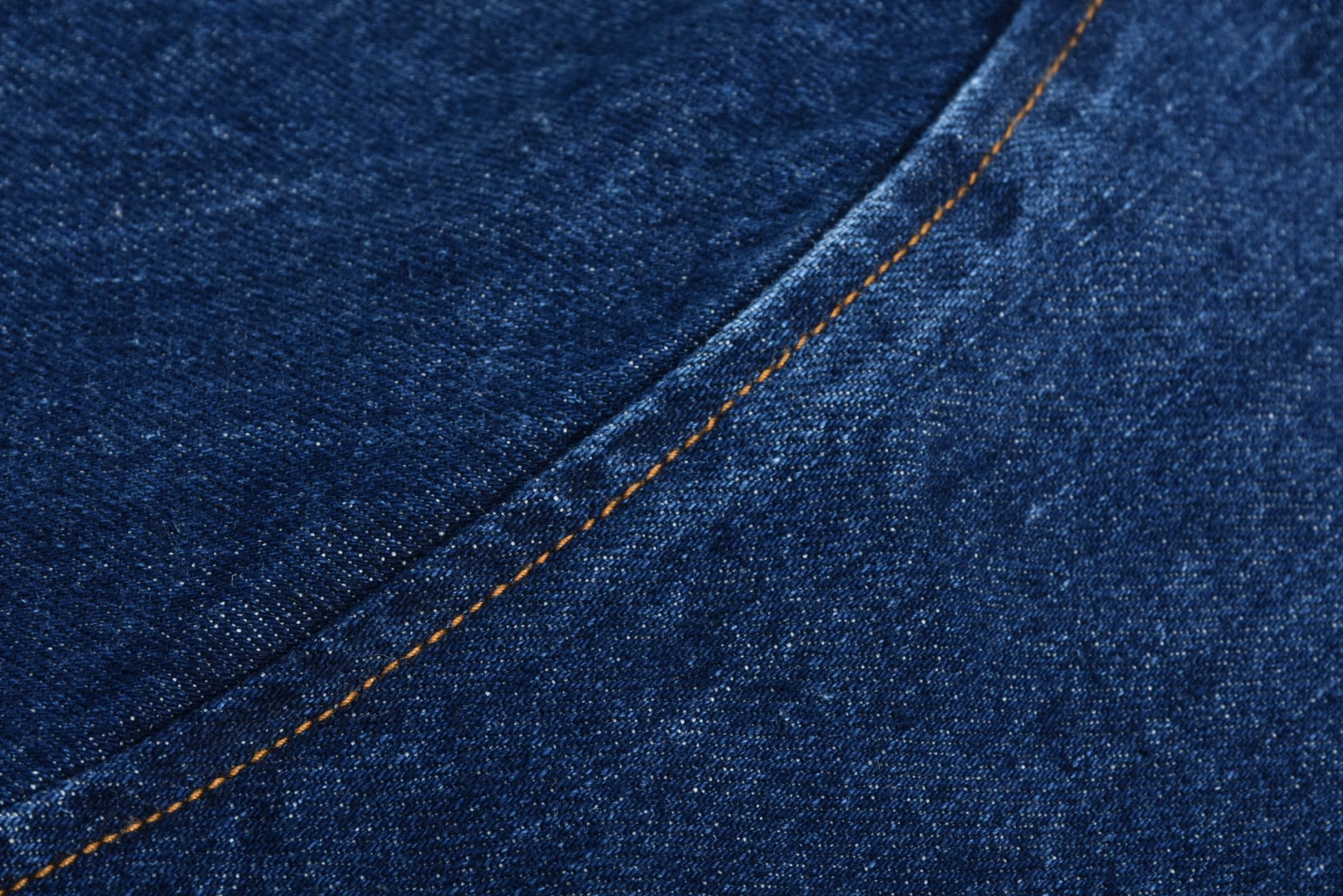 LuxluxHouse Best Quality Clothes Shirts&Polo Louis Vuitton