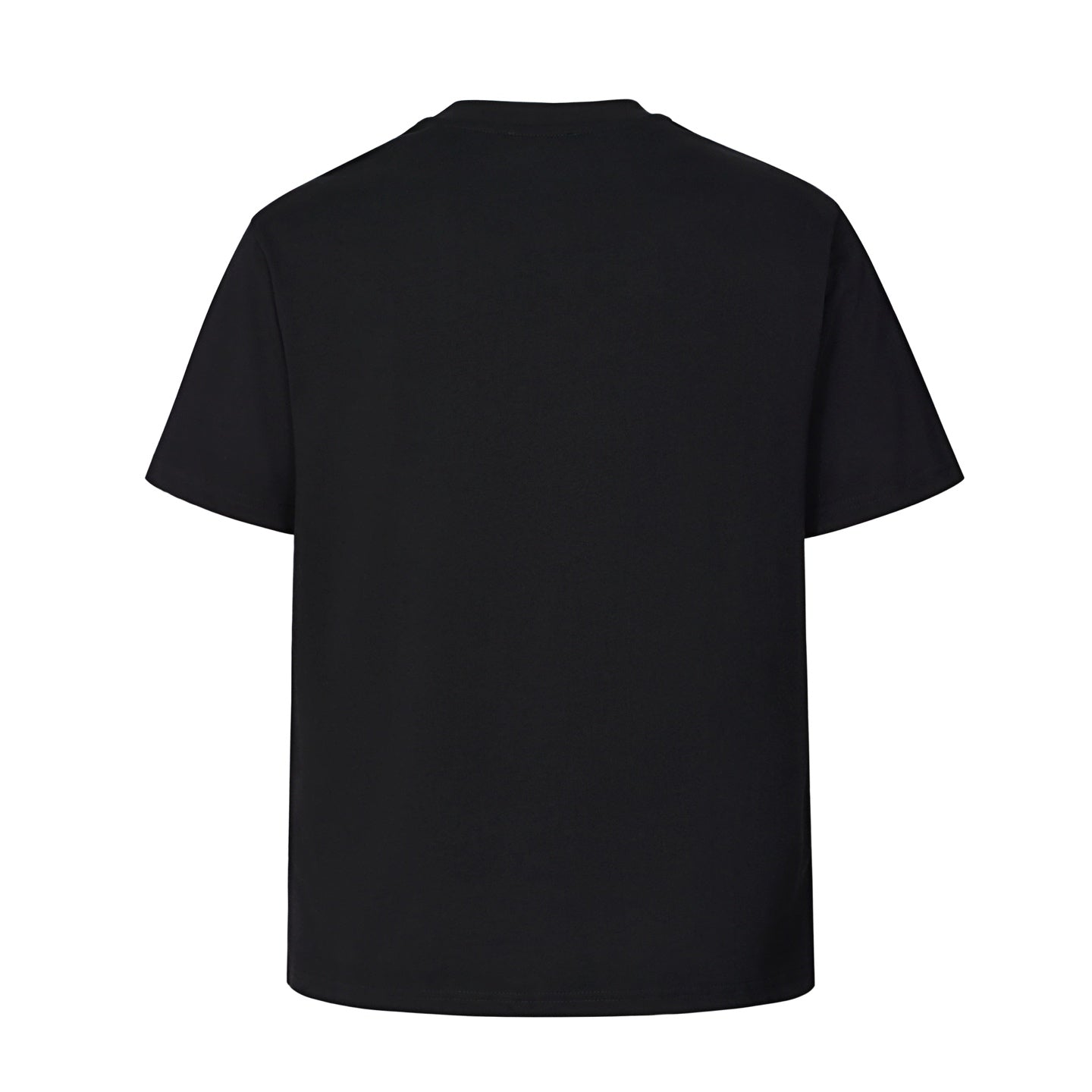 LuxluxHouse Best Quality Clothes T-shirt Moncler
