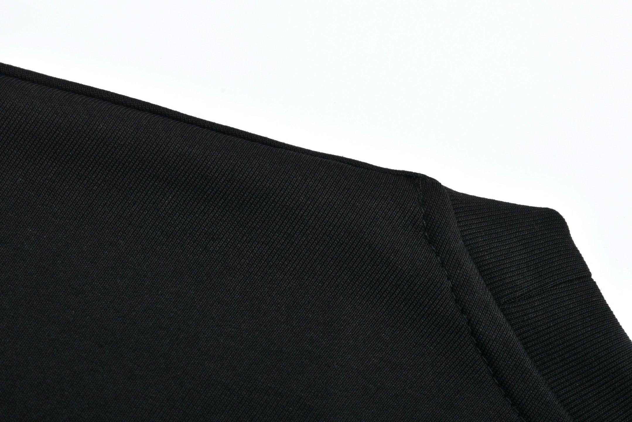 LuxluxHouse Best Quality Clothes T-shirt Moncler