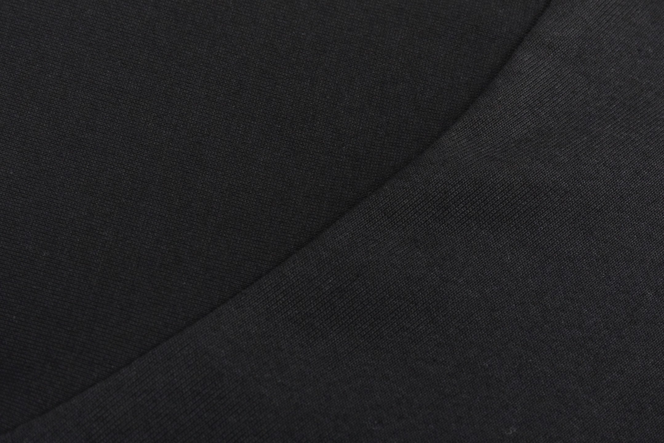 LuxluxHouse Best Quality Clothes T-shirt Moncler