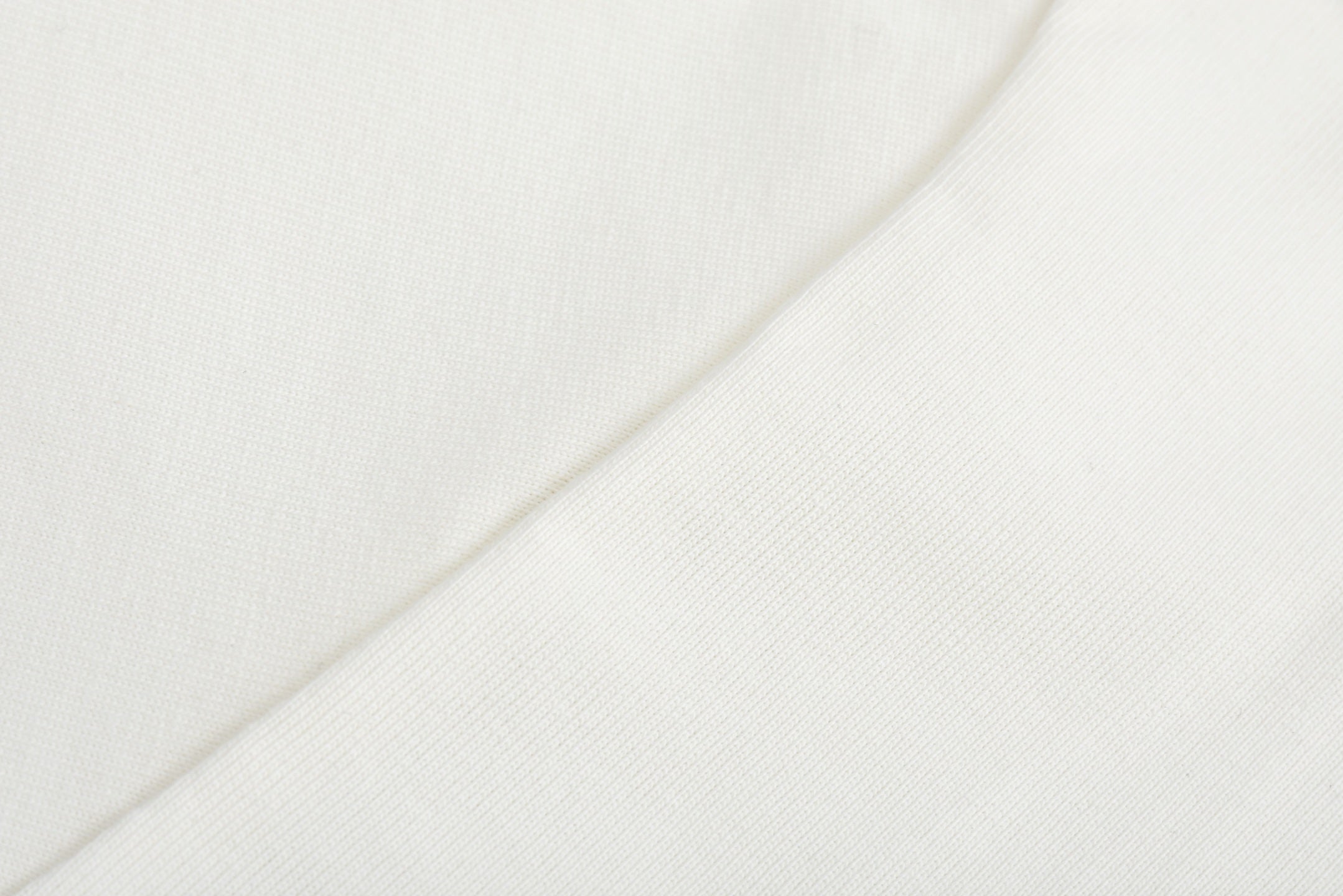 LuxluxHouse Best Quality Clothes T-shirt Moncler