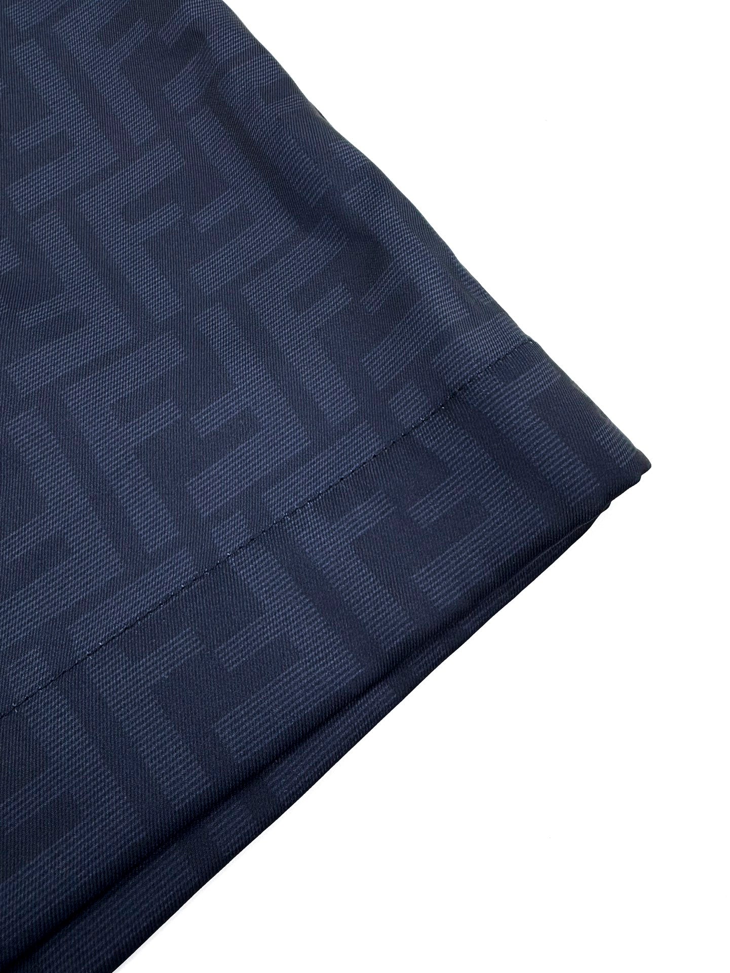 LuxluxHouse Best Quality Clothes Fendi Pants