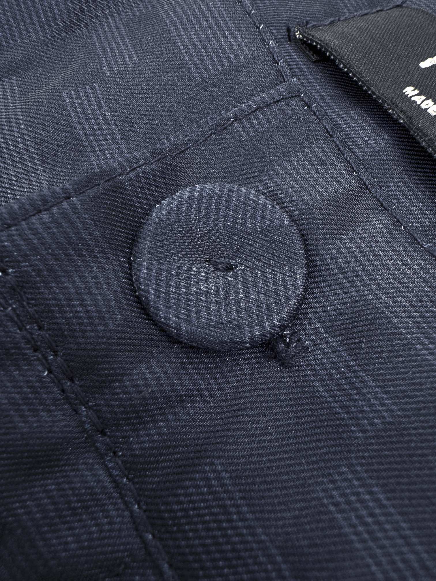 LuxluxHouse Best Quality Clothes Fendi Pants